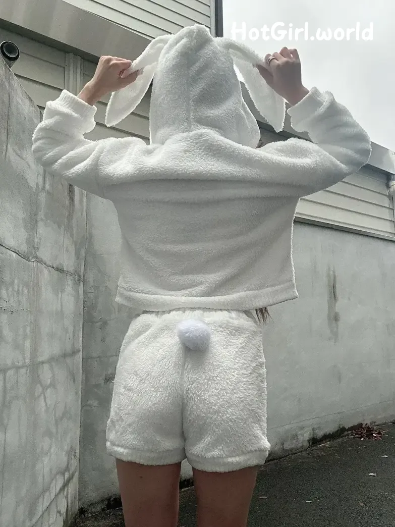 Bella-일일 촬영 第121张图