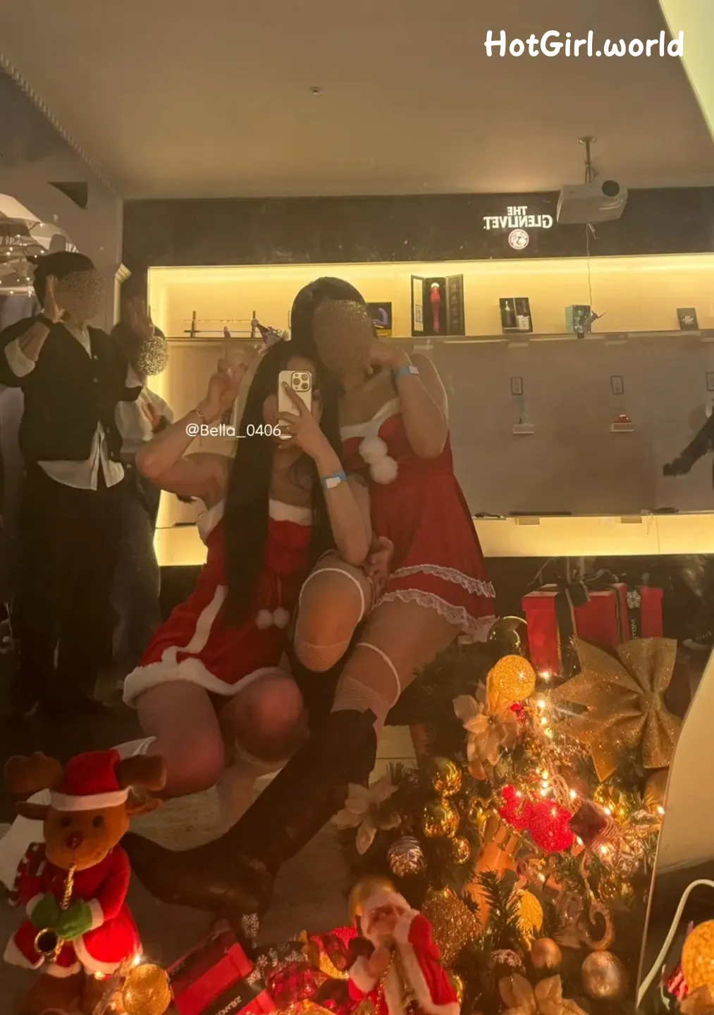 Bella-일일 촬영 第161张图
