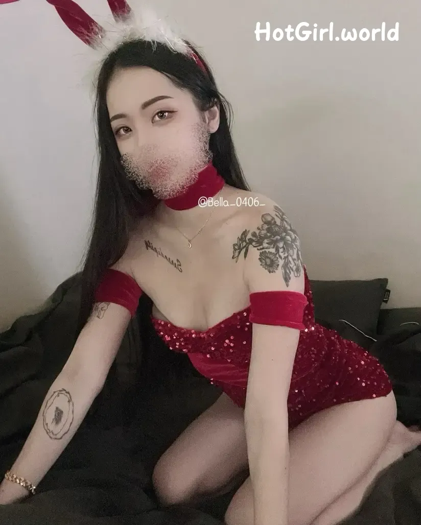 Bella-일일 촬영 第166张图