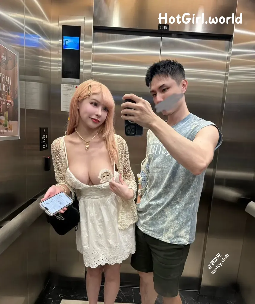 Coser-ChiChibae-新增-我的JK学妹 第75张图