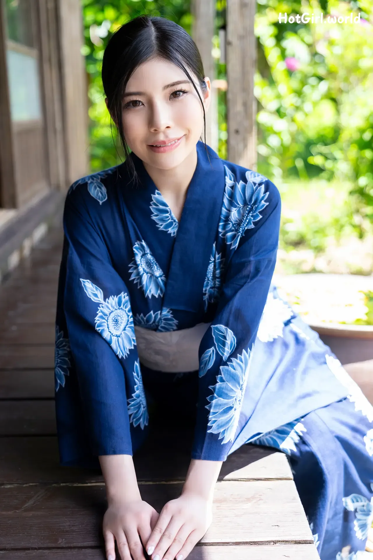 JP-Kamiki Rei-神木丽-アサ芸SEXY女優写真集-Dress-up 第81张图