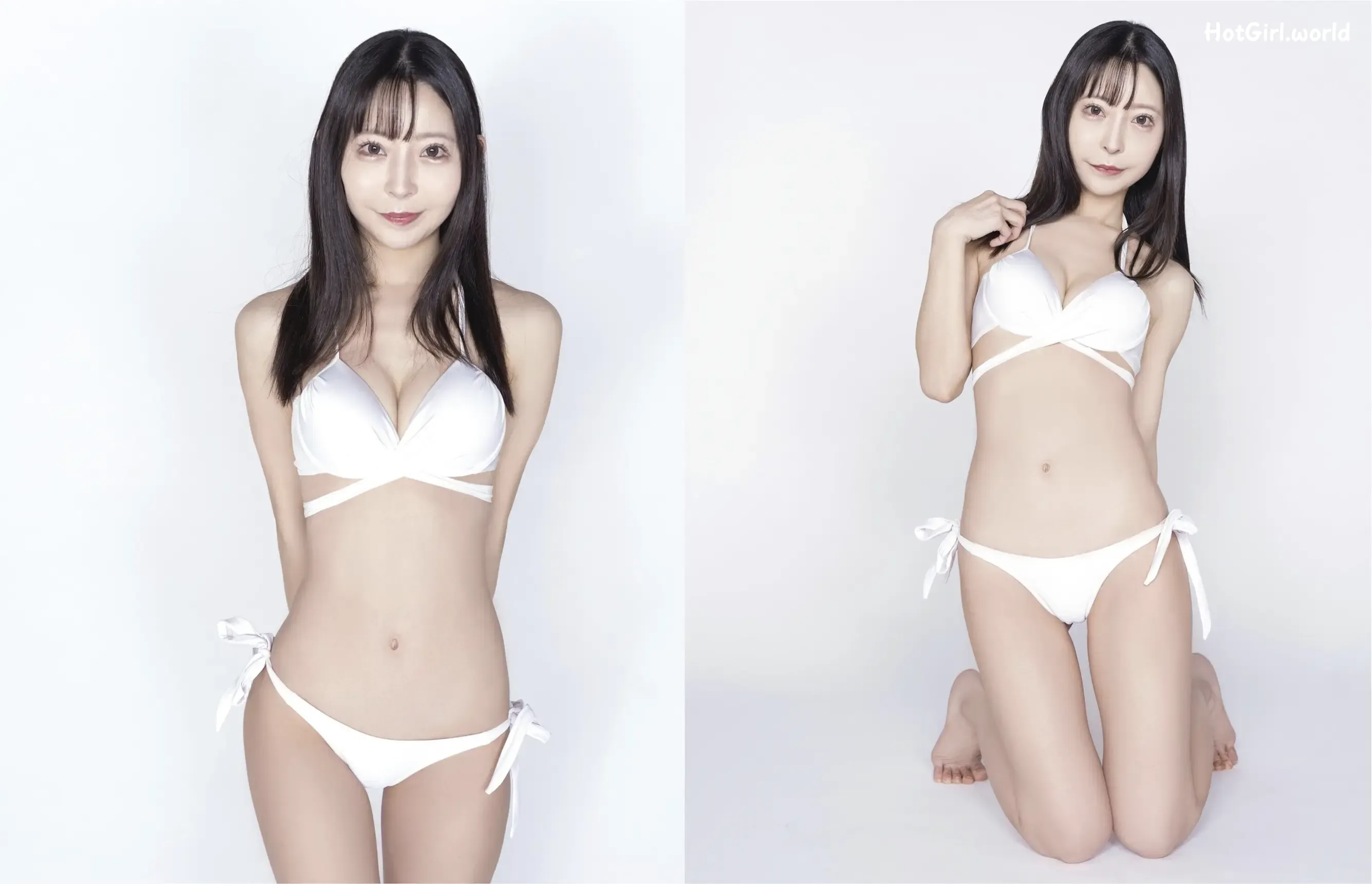 JP-Saito-Yasuyo-斎藤恭代-&-Fūka-Hanasaki-花咲楓香-&-Yui-Kohinata-小日向結衣-&-Misora-Minato-湊みそら-&-Hoshino-Koto-星野琴-EX-MAX-2025.02 第97张图