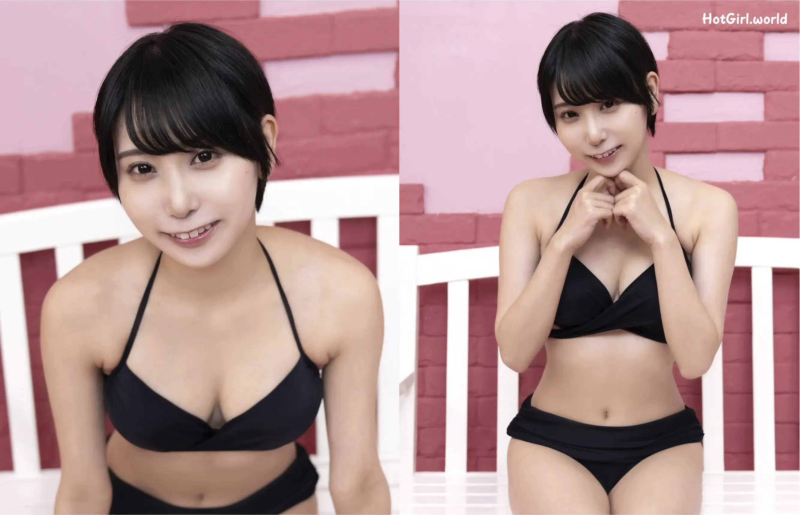 JP-Saito-Yasuyo-斎藤恭代-&-Fūka-Hanasaki-花咲楓香-&-Yui-Kohinata-小日向結衣-&-Misora-Minato-湊みそら-&-Hoshino-Koto-星野琴-EX-MAX-2025.02 第119张图