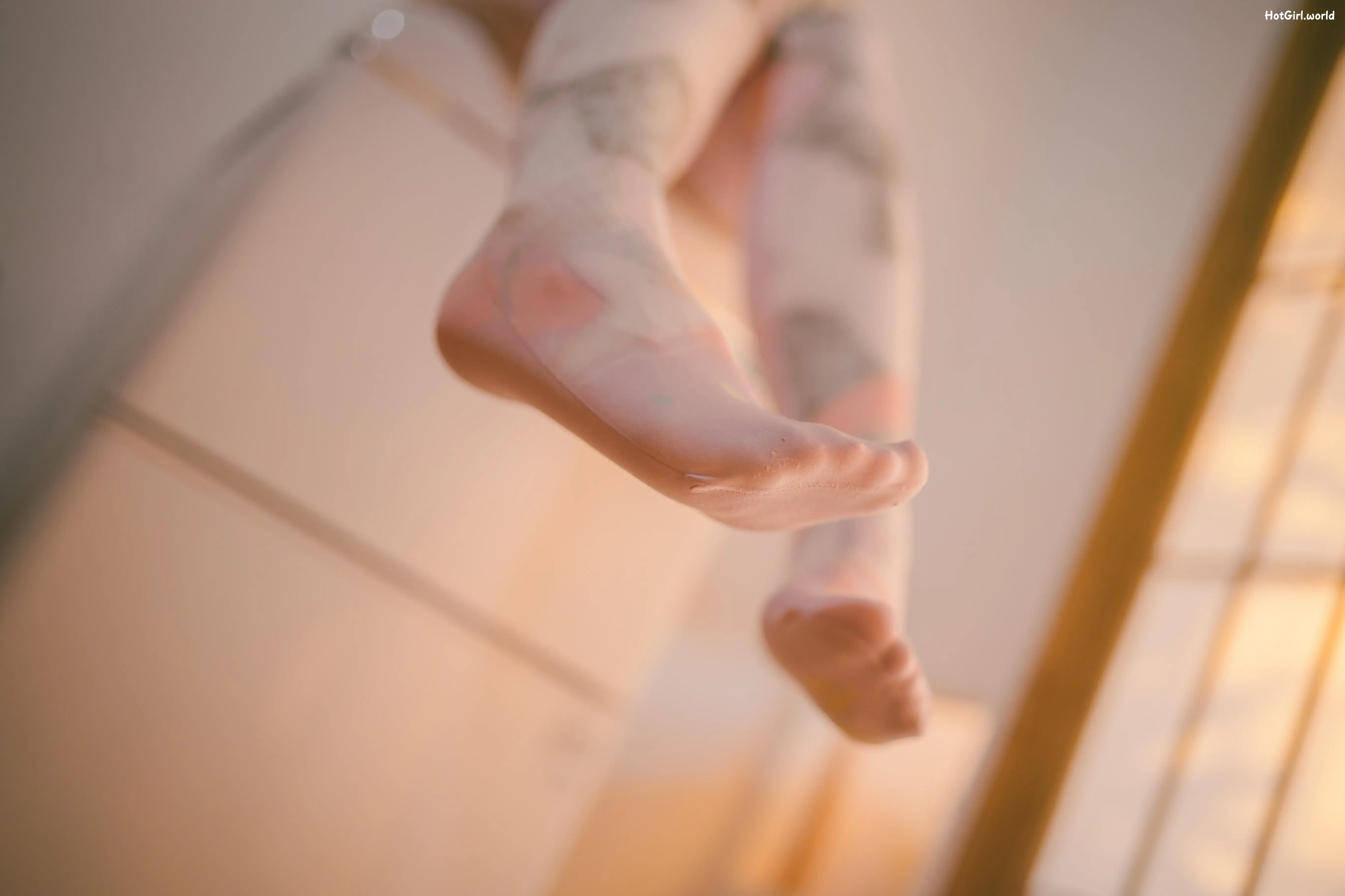 Coser-六味帝皇酱-午后的少女 第7张图