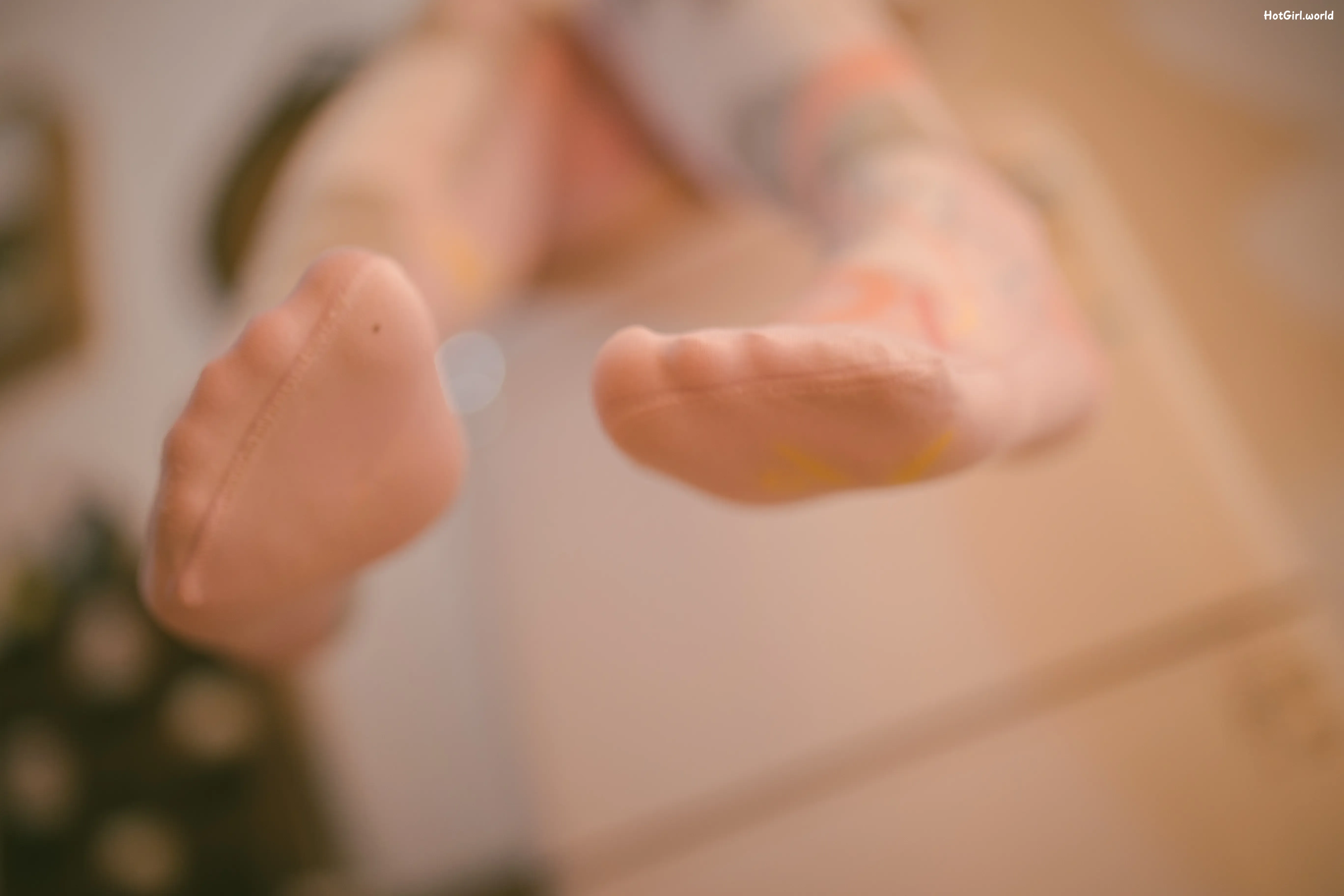 Coser-六味帝皇酱-午后的少女 第21张图