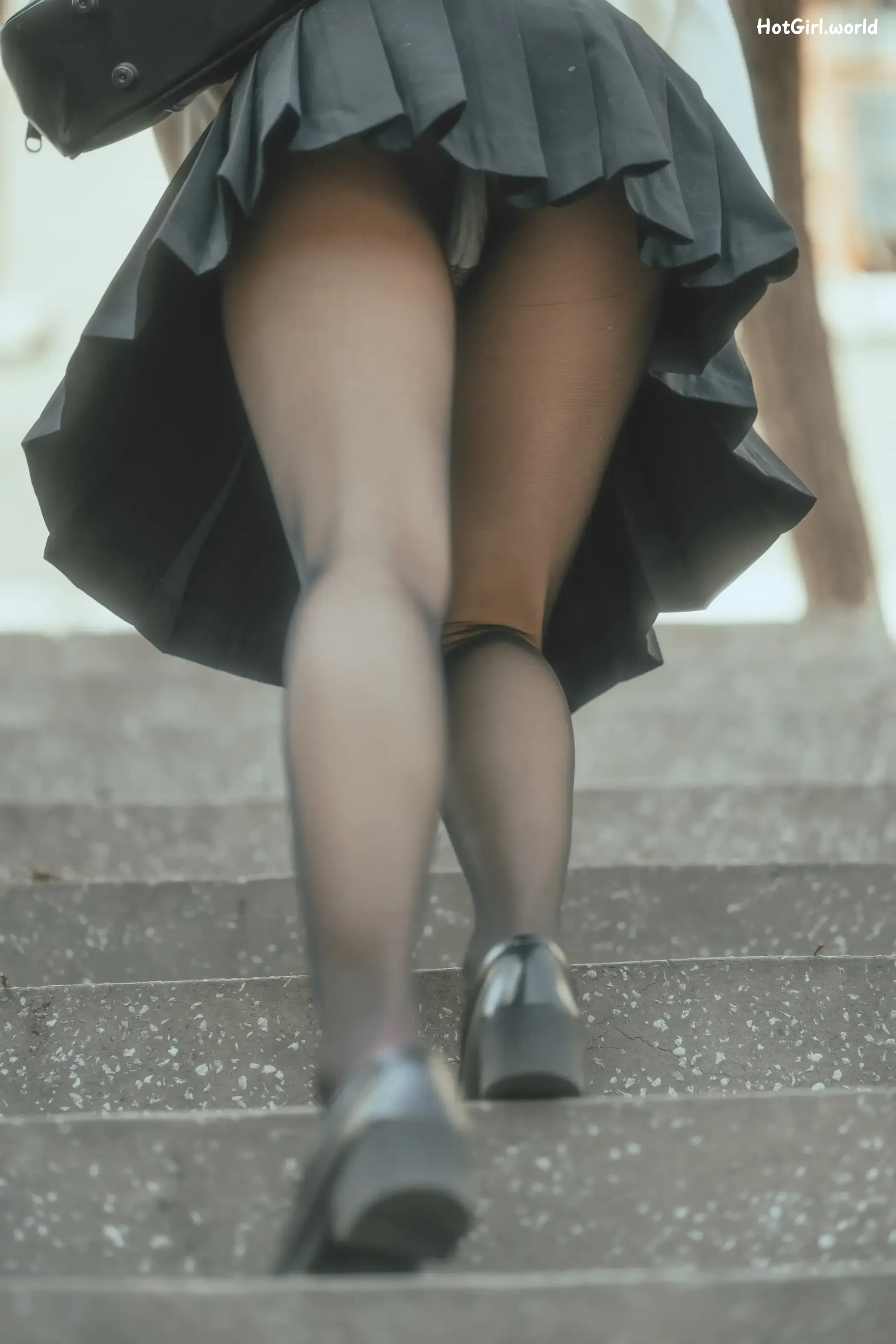 Coser-六味帝皇酱-废墟JK 第5张图
