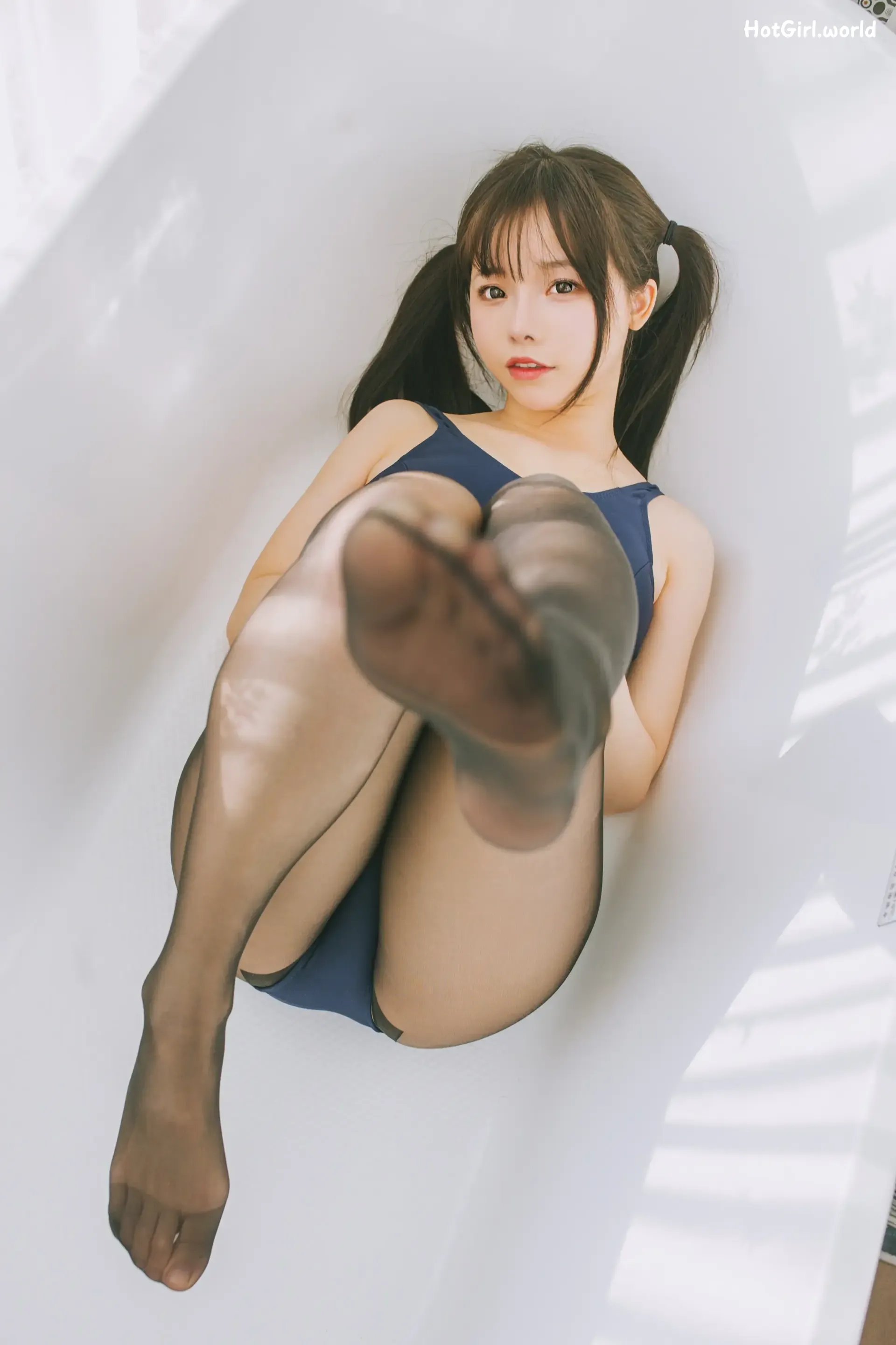 Coser-六味帝皇酱-死库水 第15张图