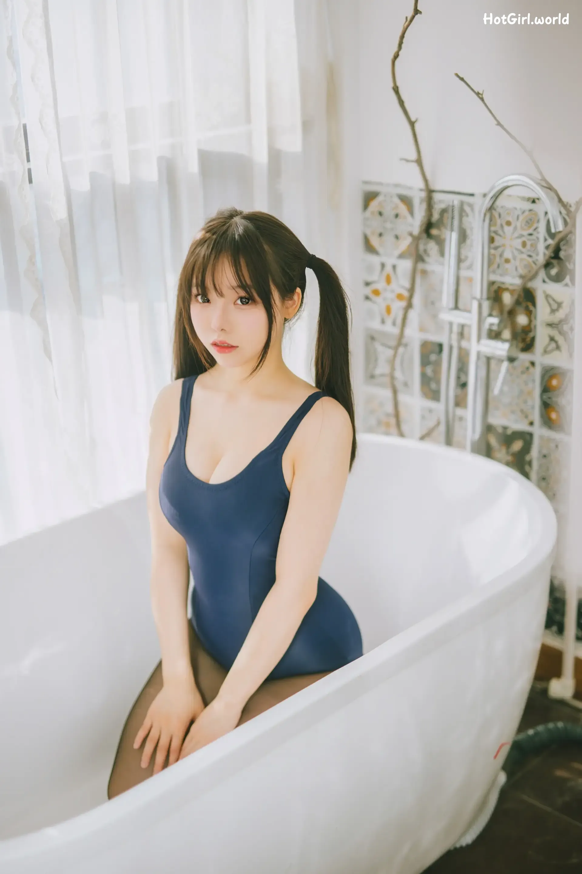 Coser-六味帝皇酱-死库水 第21张图
