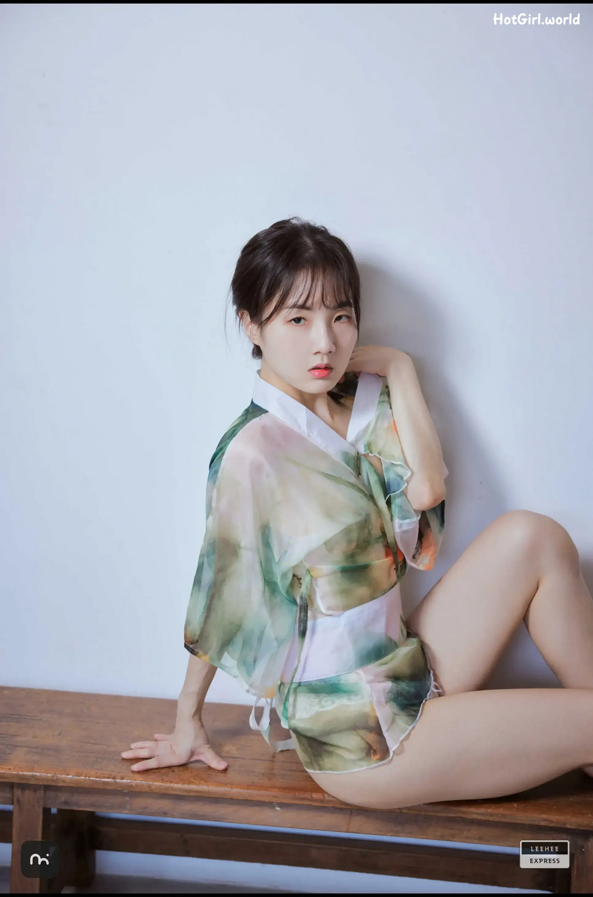 LE-LERB-229-Ray 第2张图