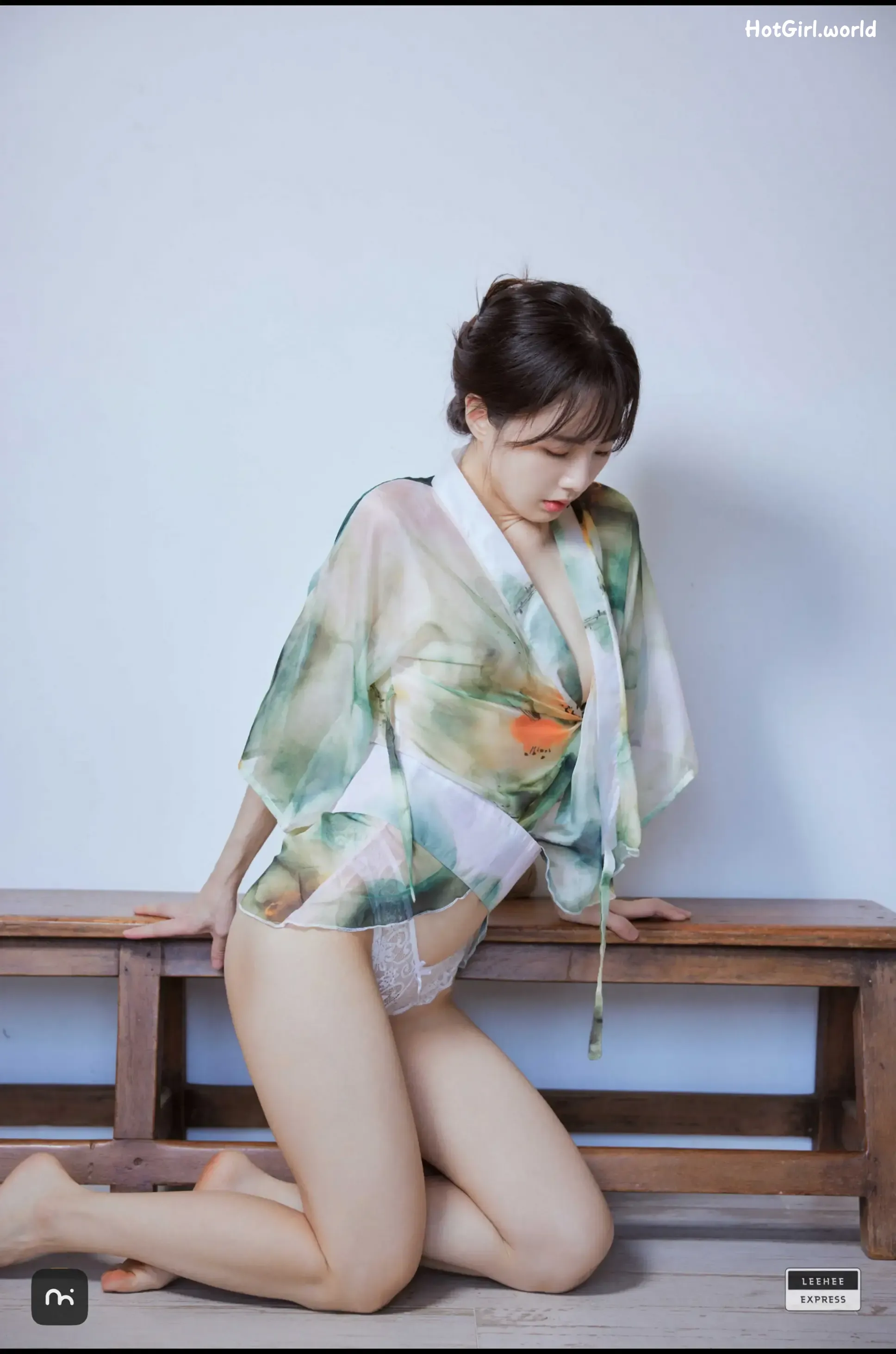 LE-LERB-229-Ray 第3张图