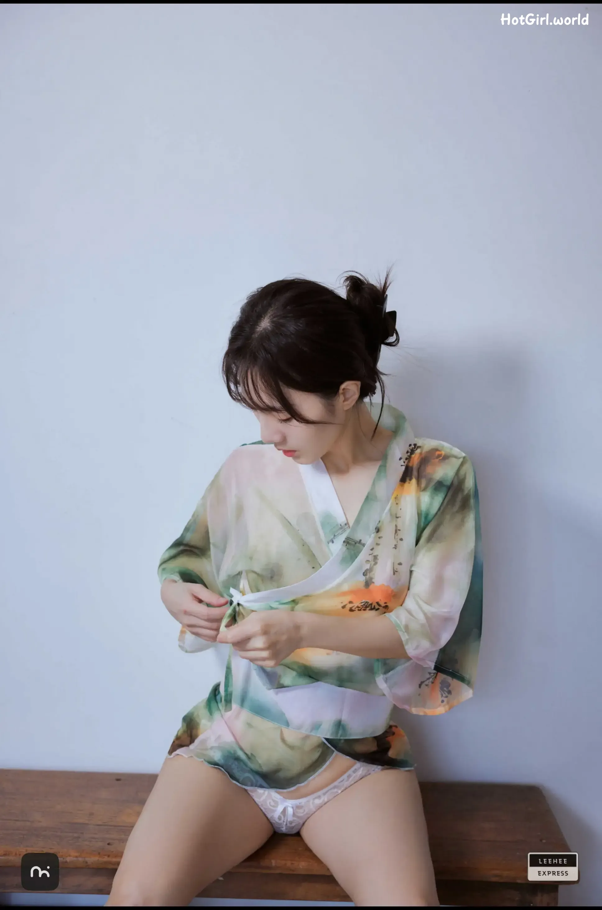LE-LERB-229-Ray 第4张图