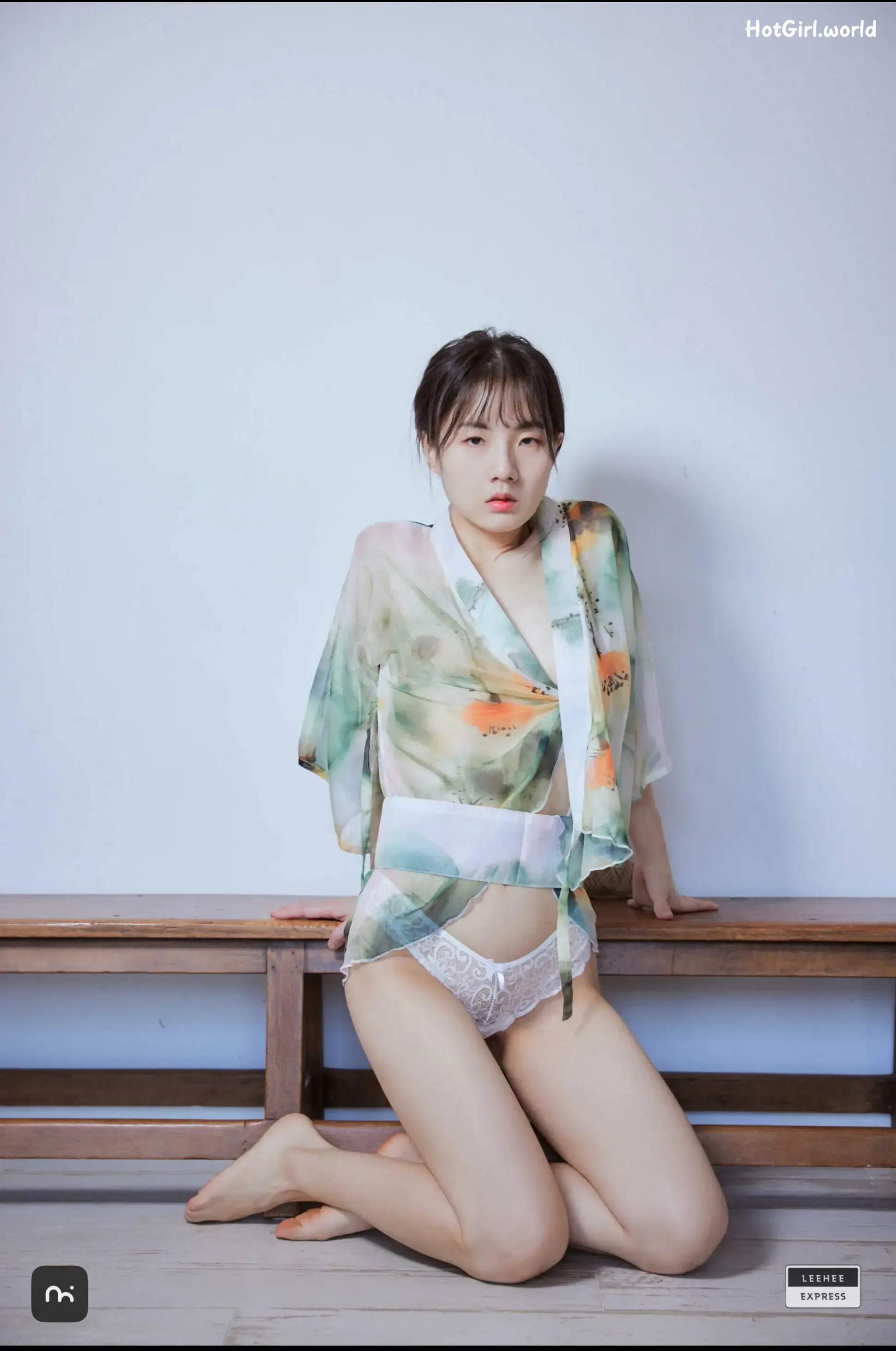LE-LERB-229-Ray 第5张图