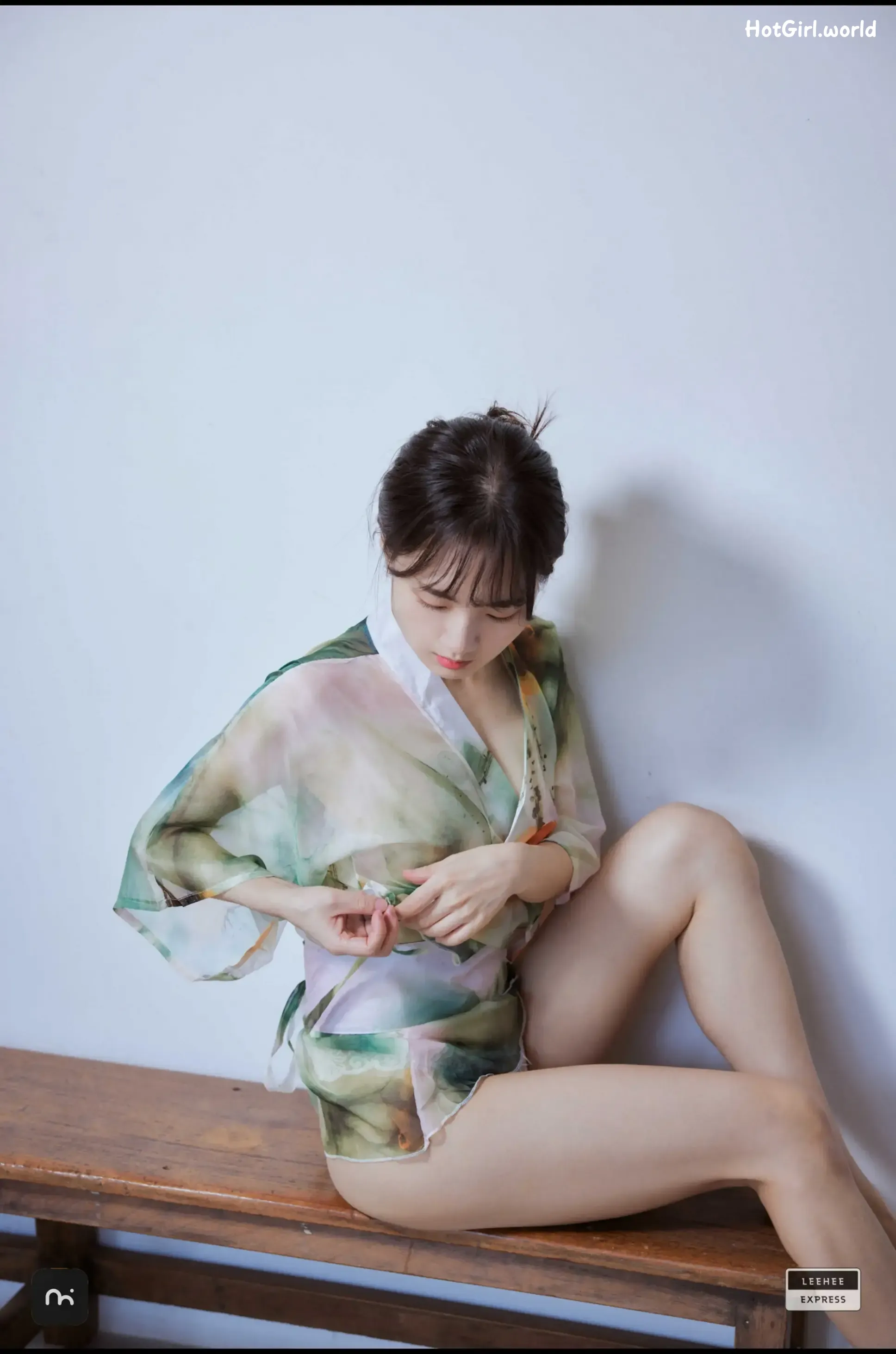 LE-LERB-229-Ray 第6张图