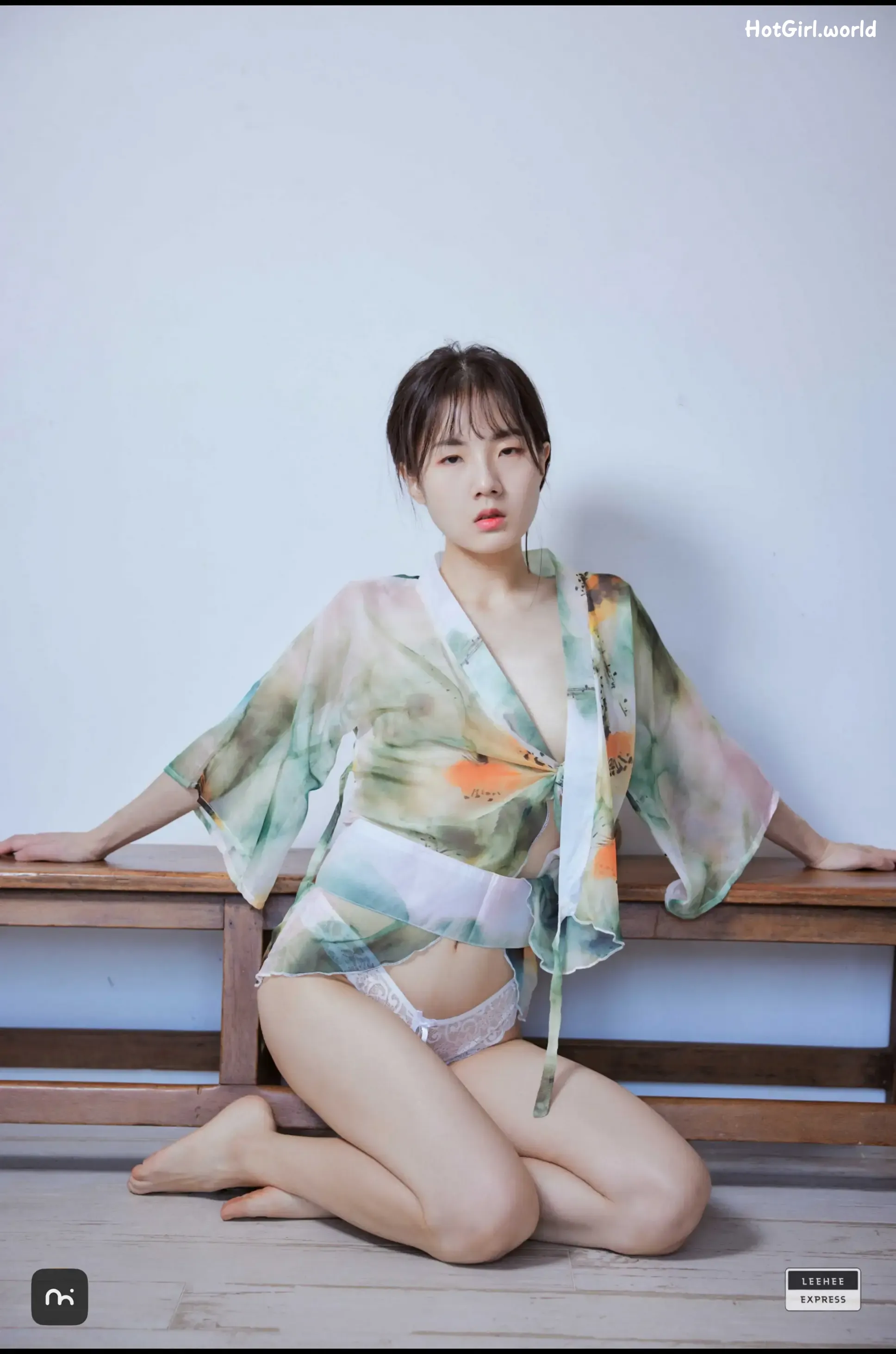 LE-LERB-229-Ray 第7张图