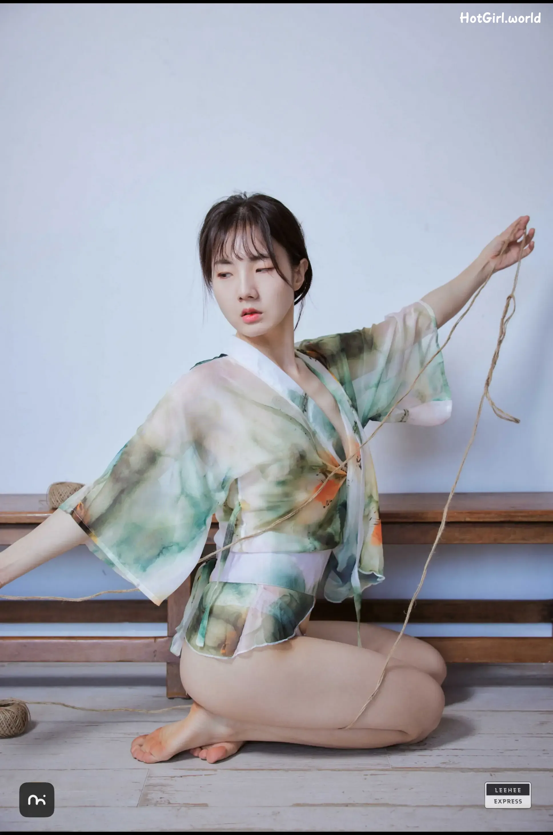 LE-LERB-229-Ray 第9张图