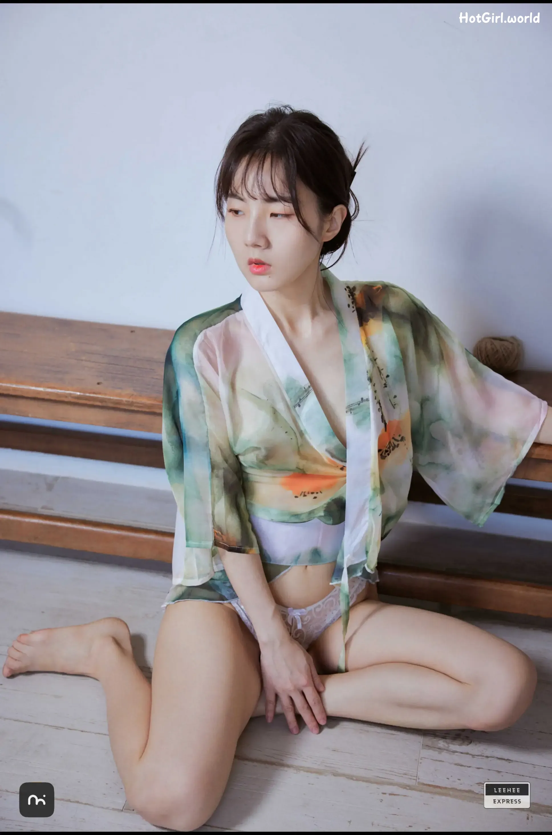 LE-LERB-229-Ray 第11张图