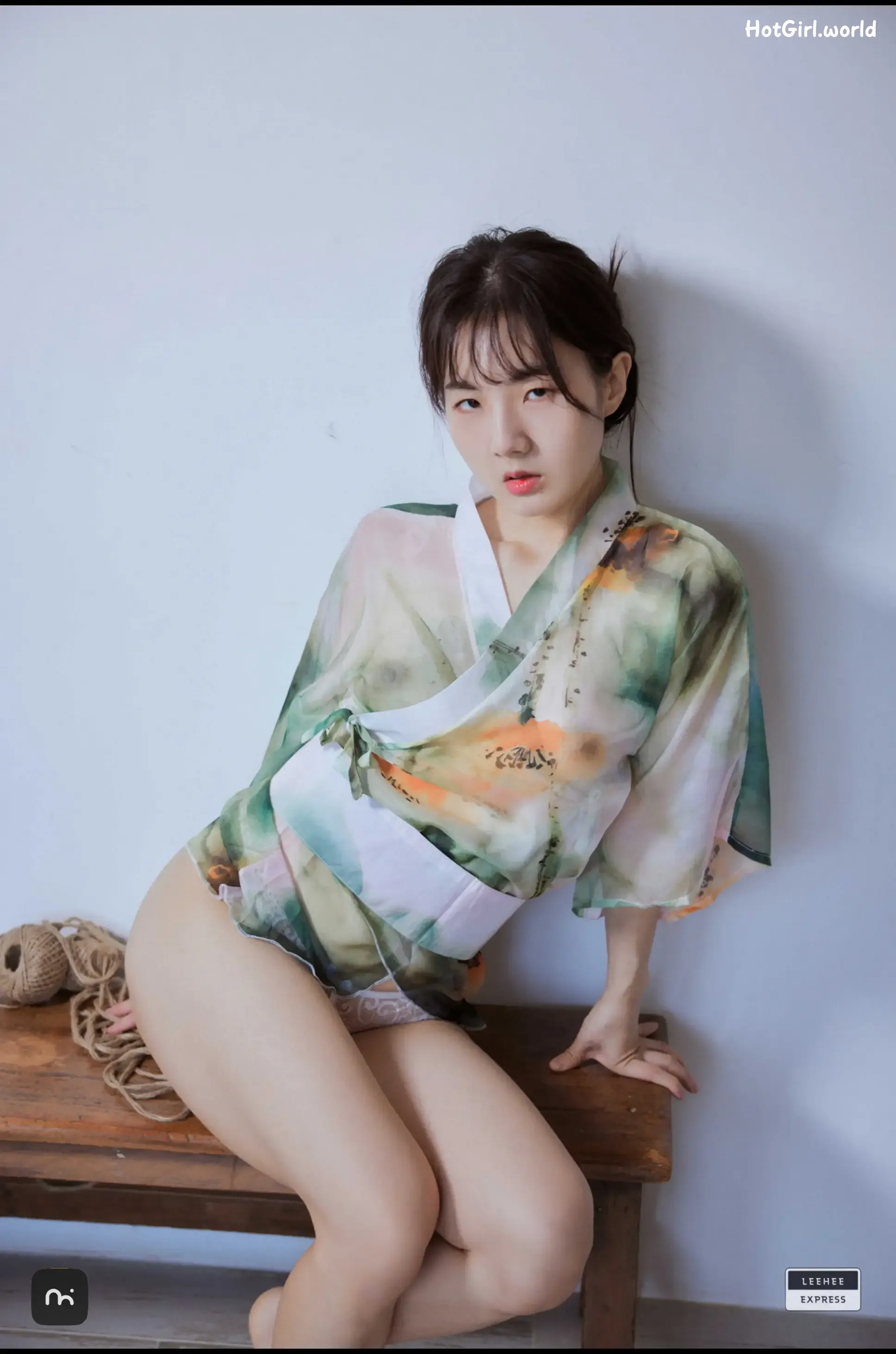LE-LERB-229-Ray 第12张图