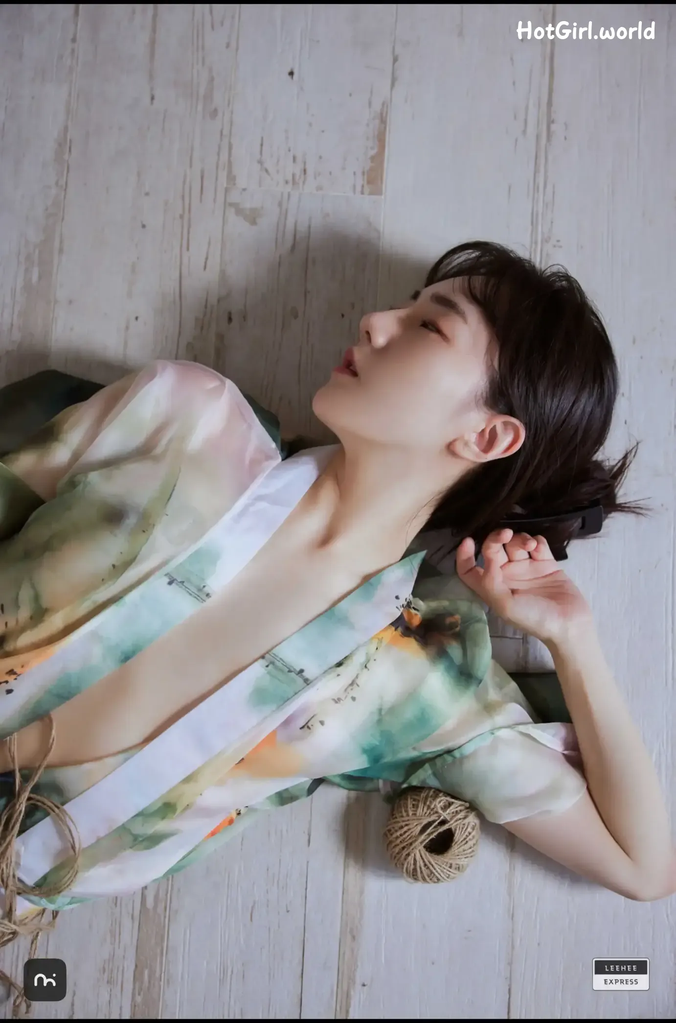 LE-LERB-229-Ray 第13张图