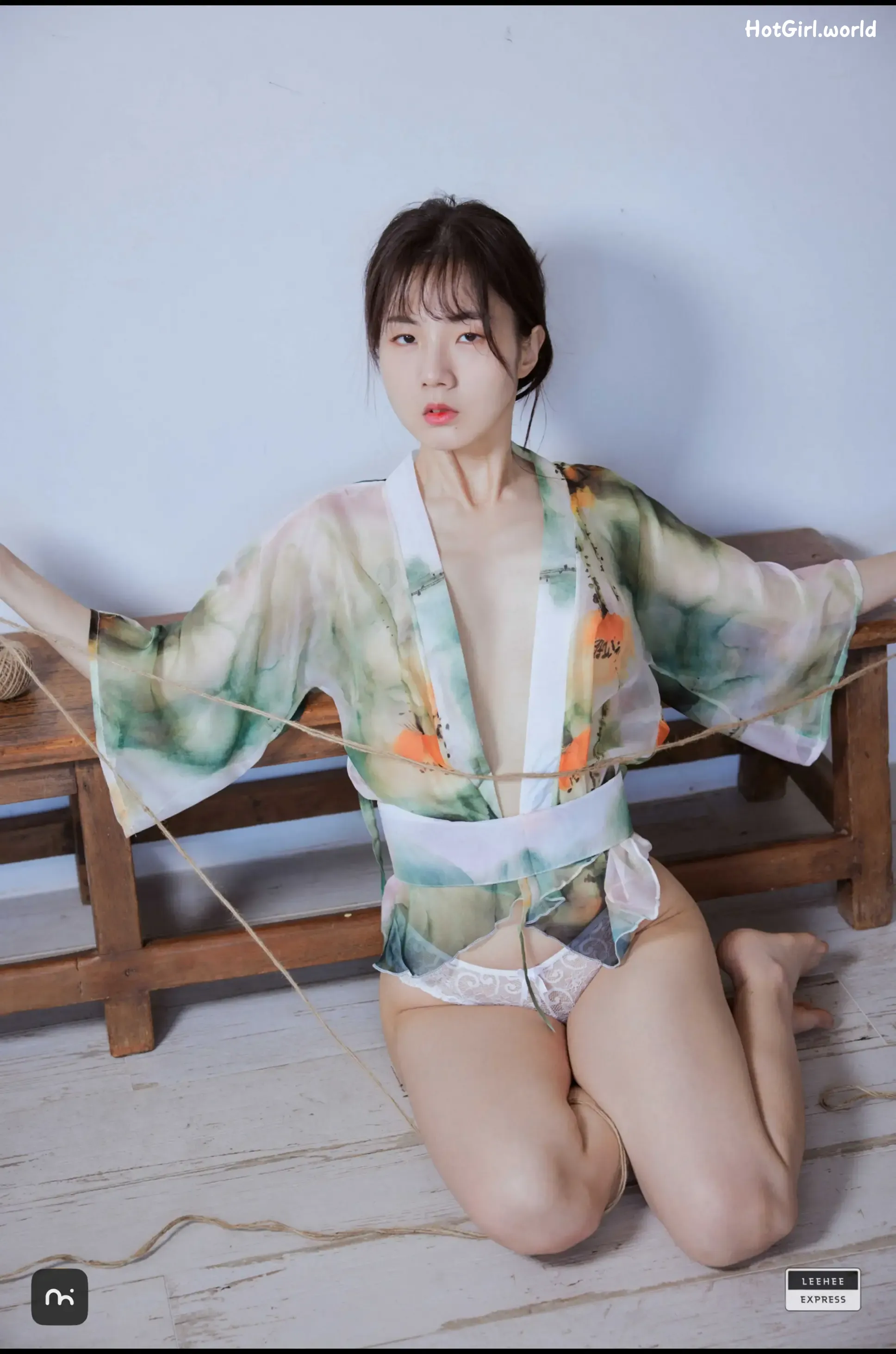 LE-LERB-229-Ray 第17张图