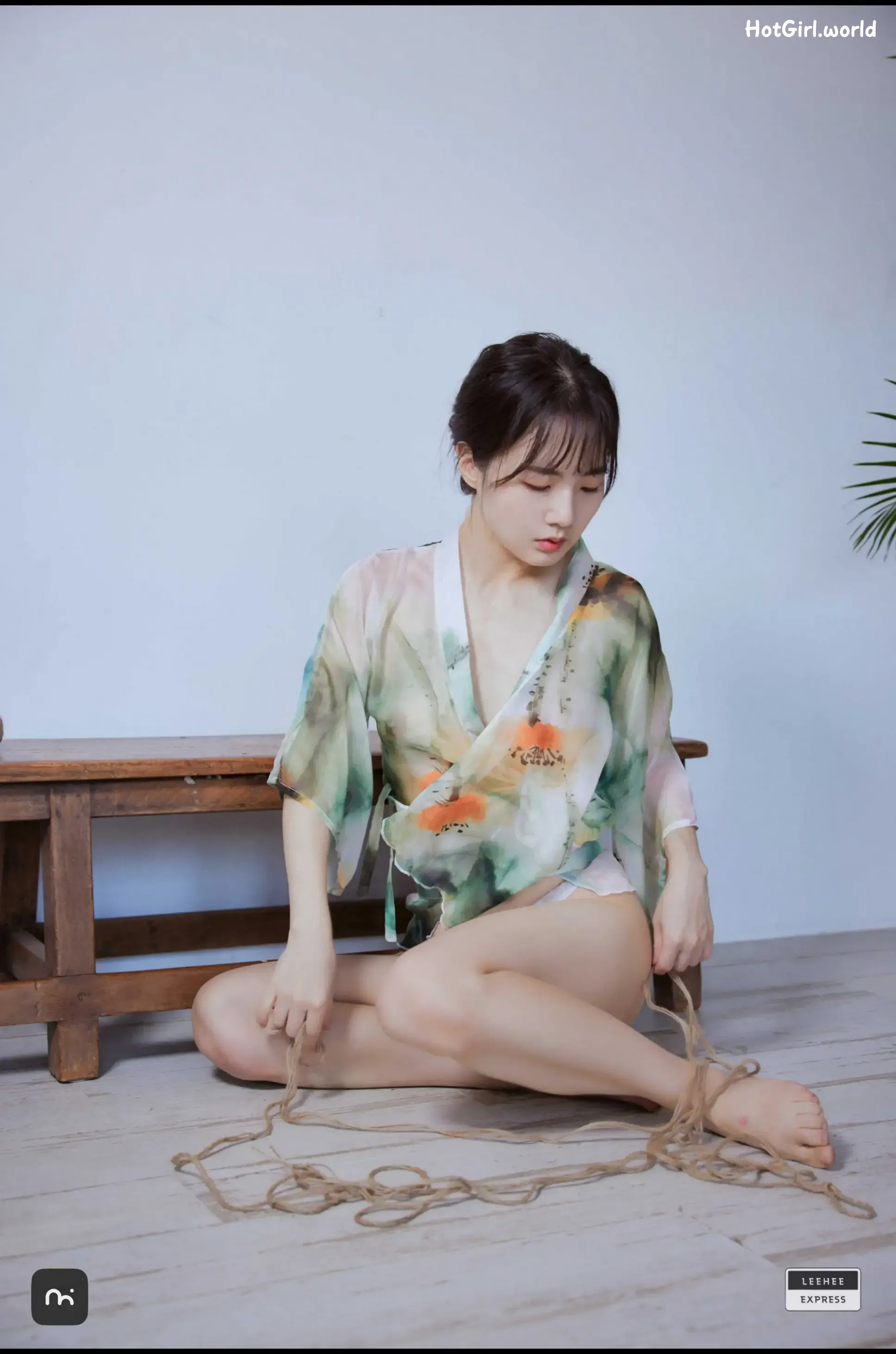 LE-LERB-229-Ray 第19张图