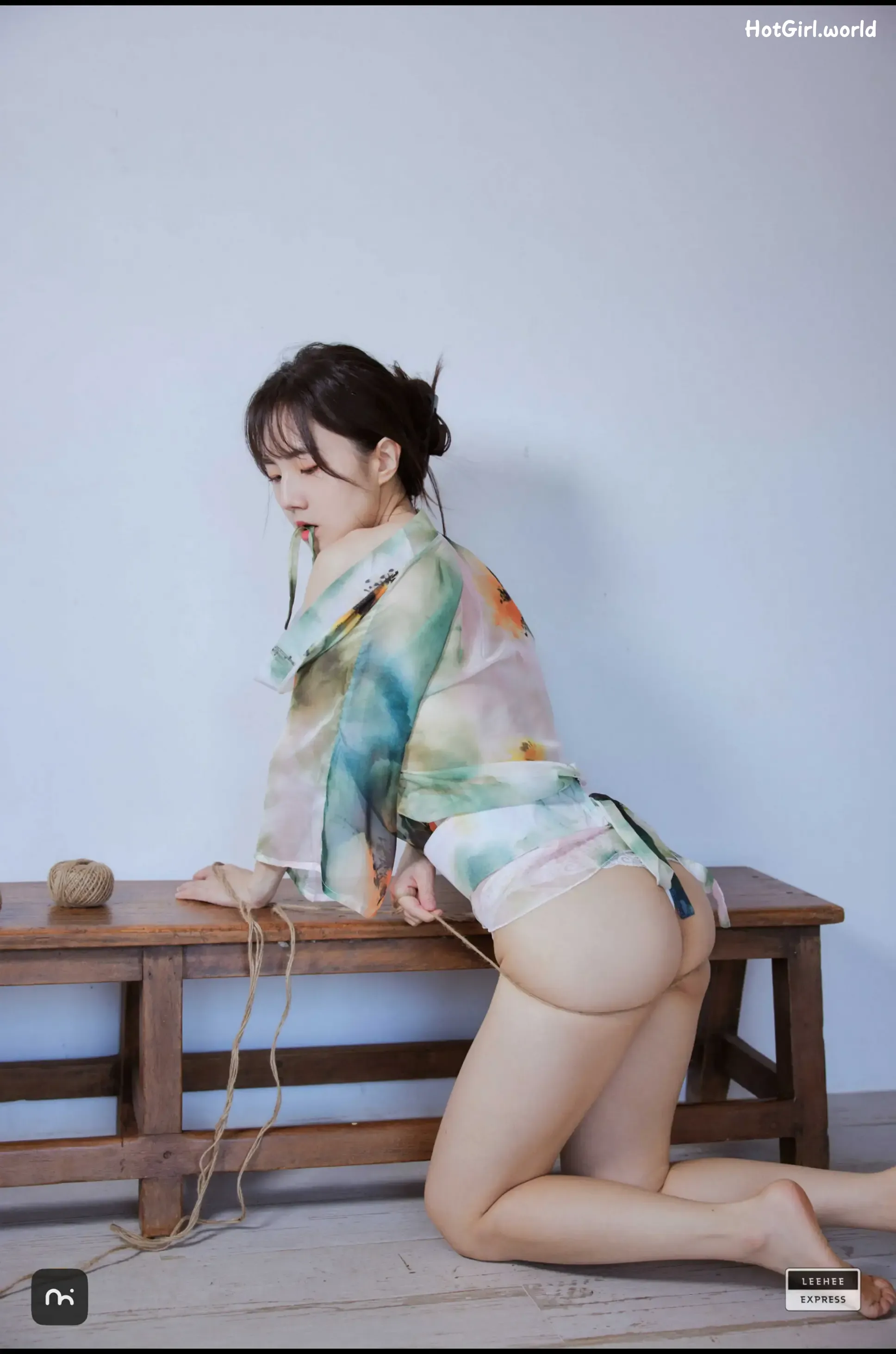 LE-LERB-229-Ray 第20张图