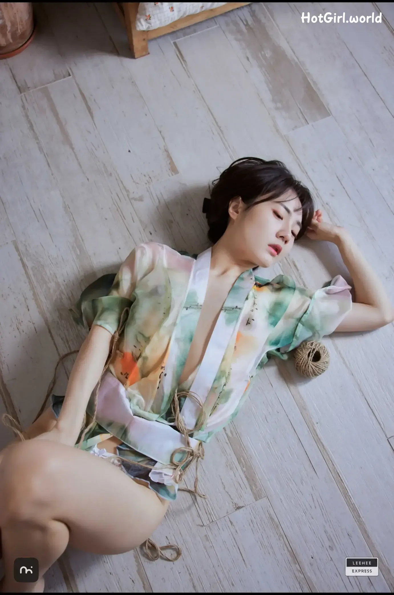 LE-LERB-229-Ray 第21张图