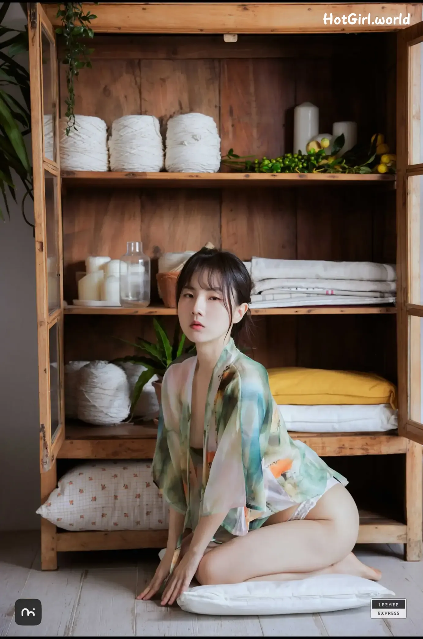 LE-LERB-229-Ray 第23张图