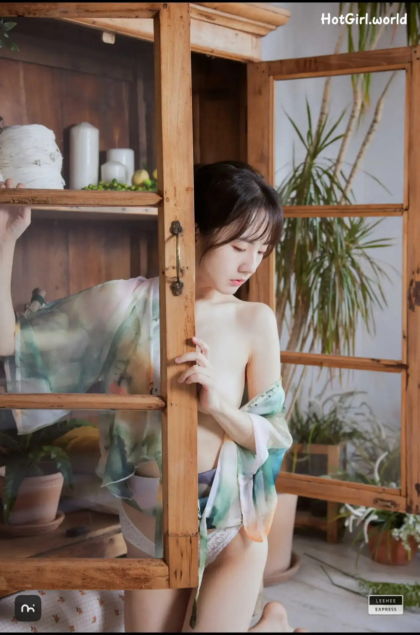 LE-LERB-229-Ray 第27张图