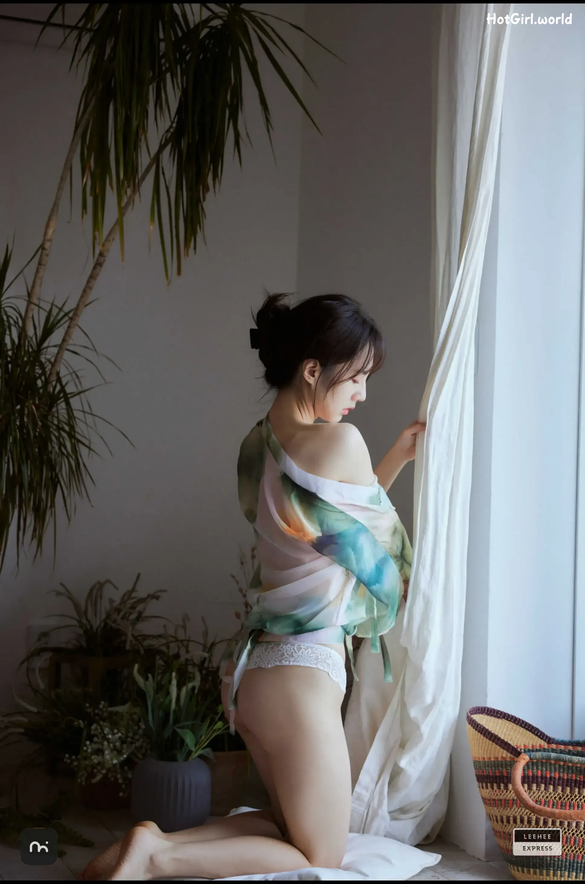 LE-LERB-229-Ray 第29张图