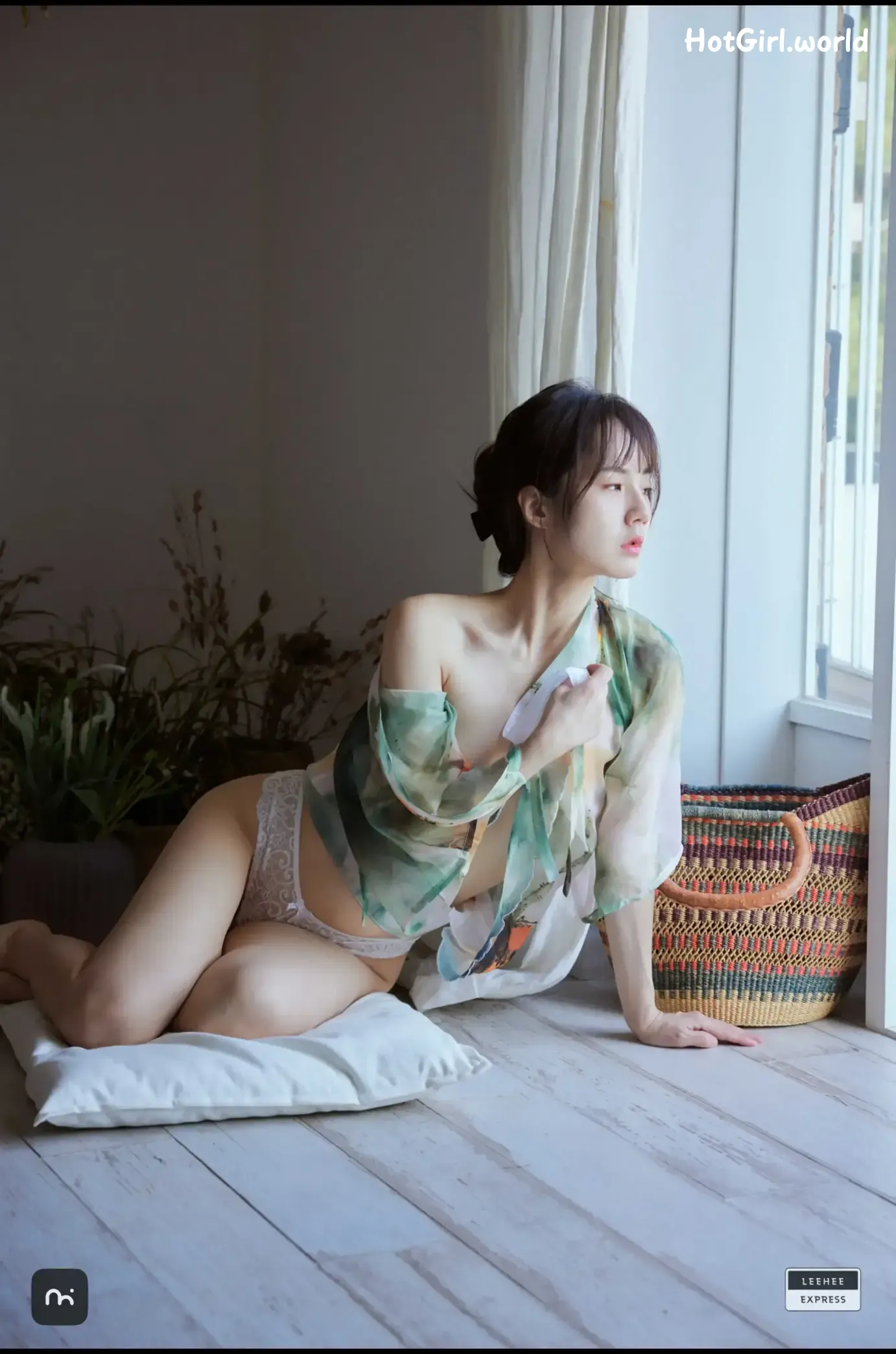 LE-LERB-229-Ray 第31张图