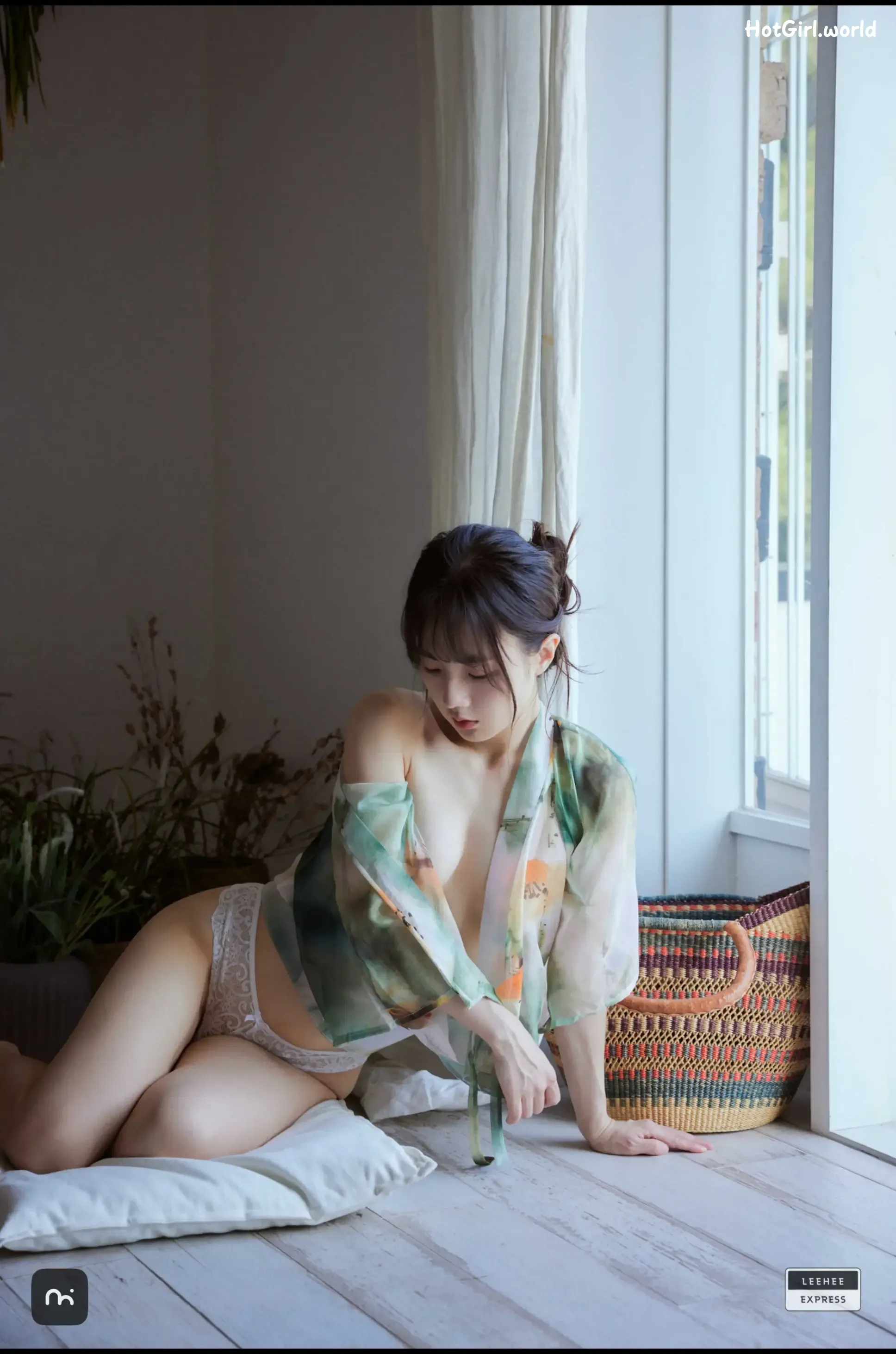 LE-LERB-229-Ray 第32张图