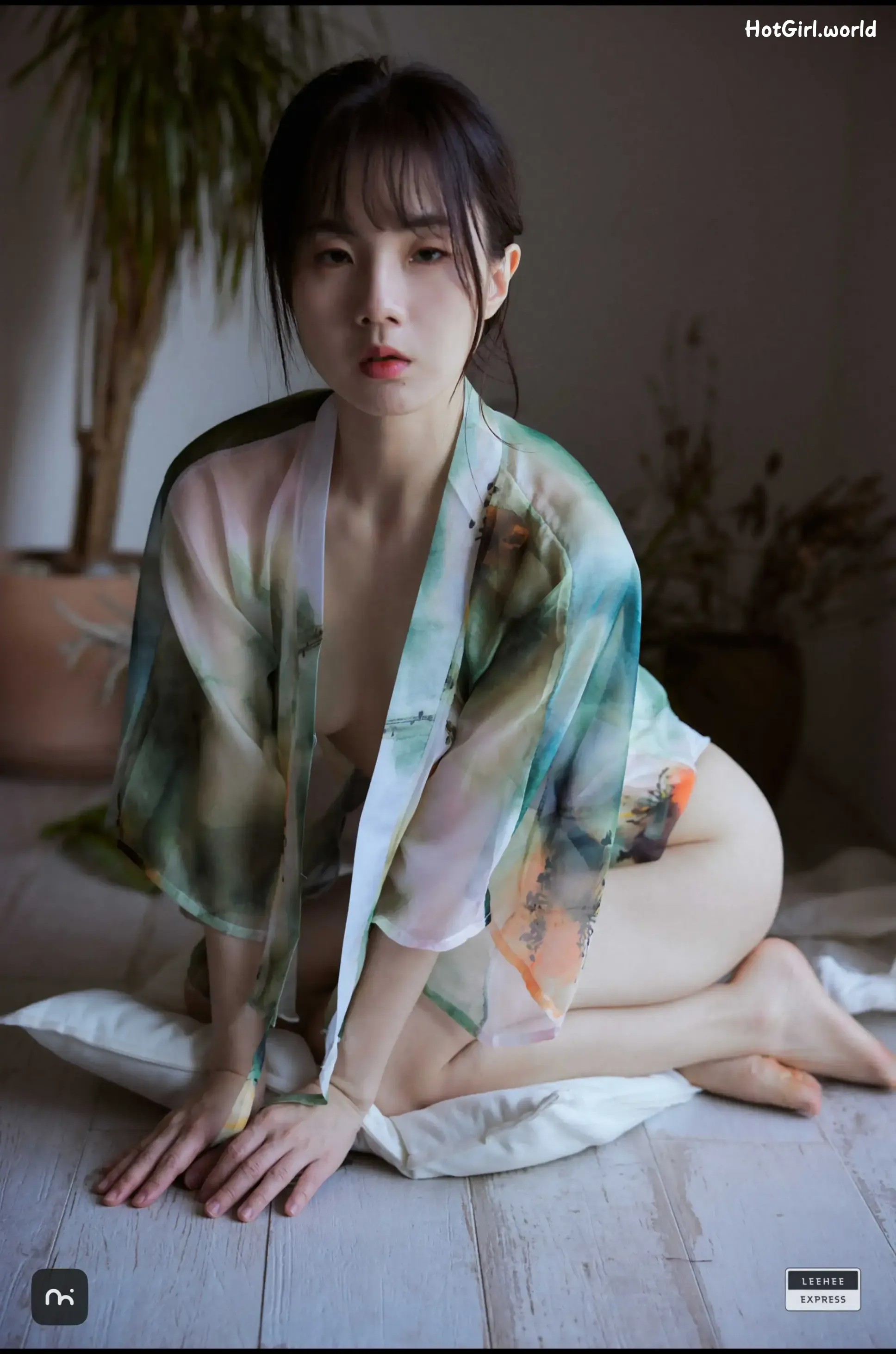 LE-LERB-229-Ray 第35张图