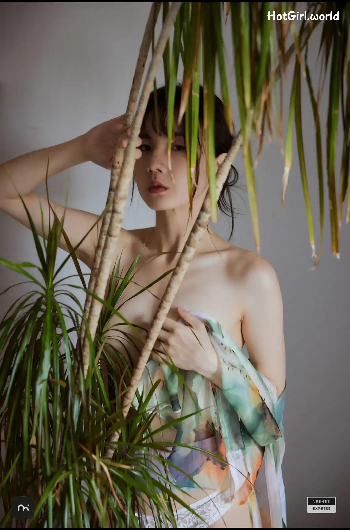 LE-LERB-229-Ray 第44张图