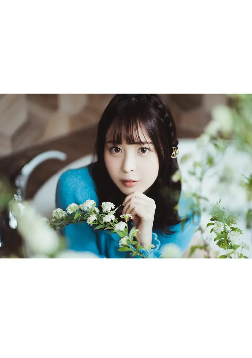 JP-Kuno Hinano-九野ひなの-Escape 第57张图