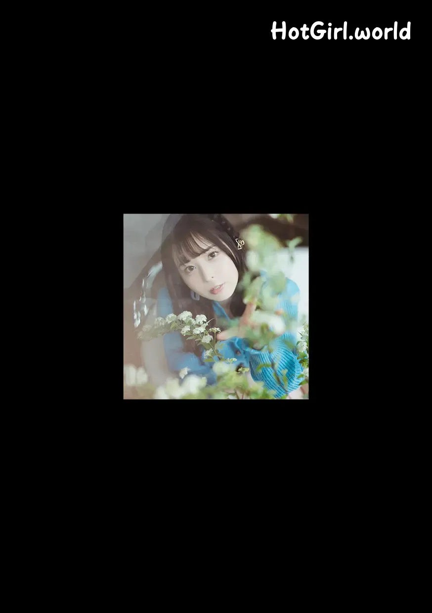 JP-Kuno Hinano-九野ひなの-Escape 第99张图