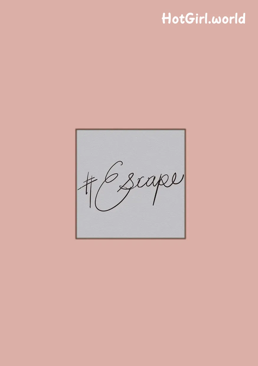 JP-Kuno Hinano-九野ひなの-Escape 第100张图