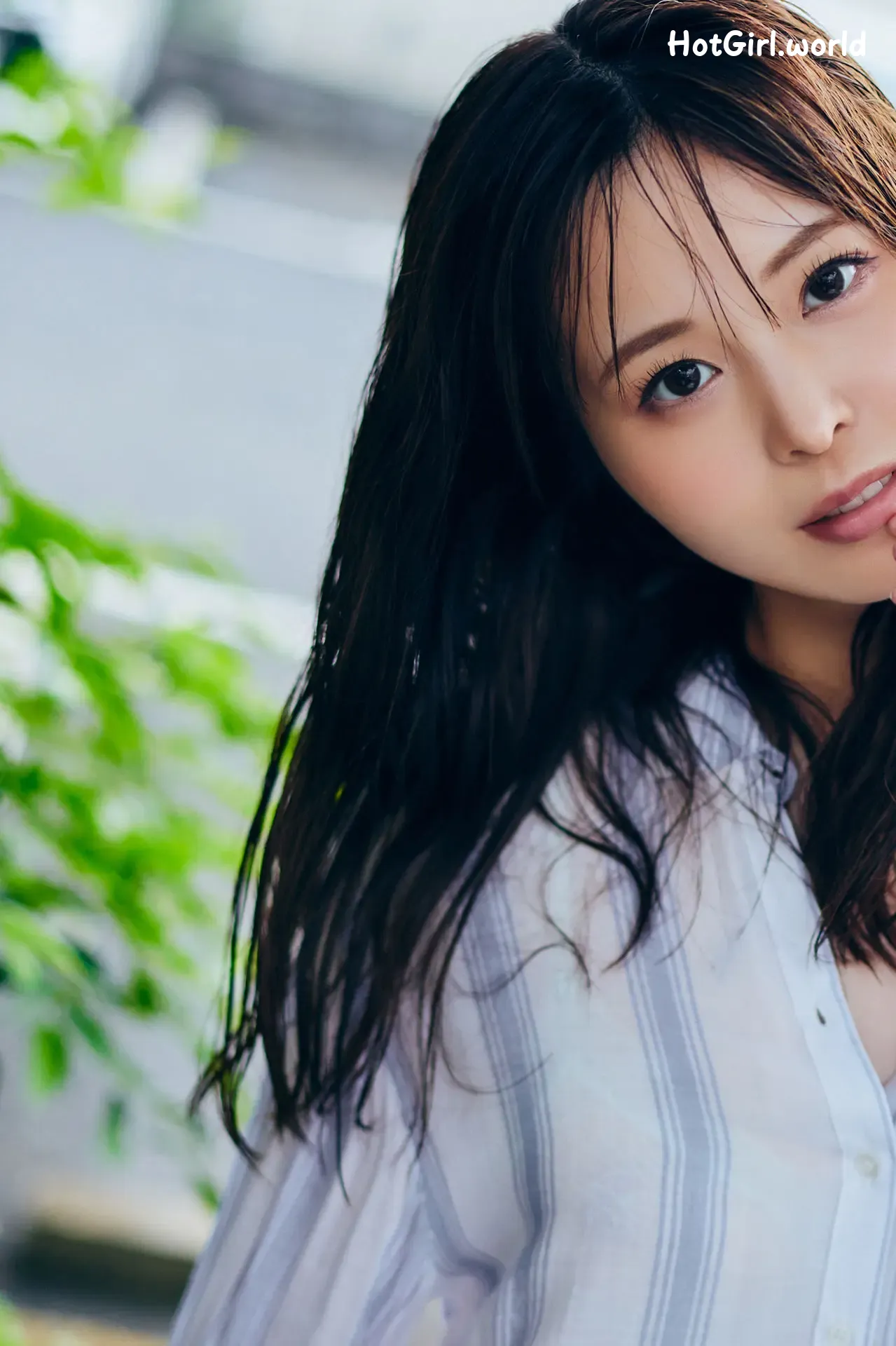 JP-Kuno Hinano-九野ひなの-好いとうよ-Vol.1 第30张图