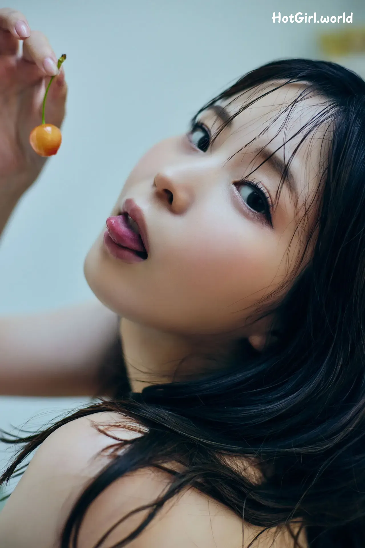 JP-Kuno Hinano-九野ひなの-好いとうよ-Vol.1 第39张图