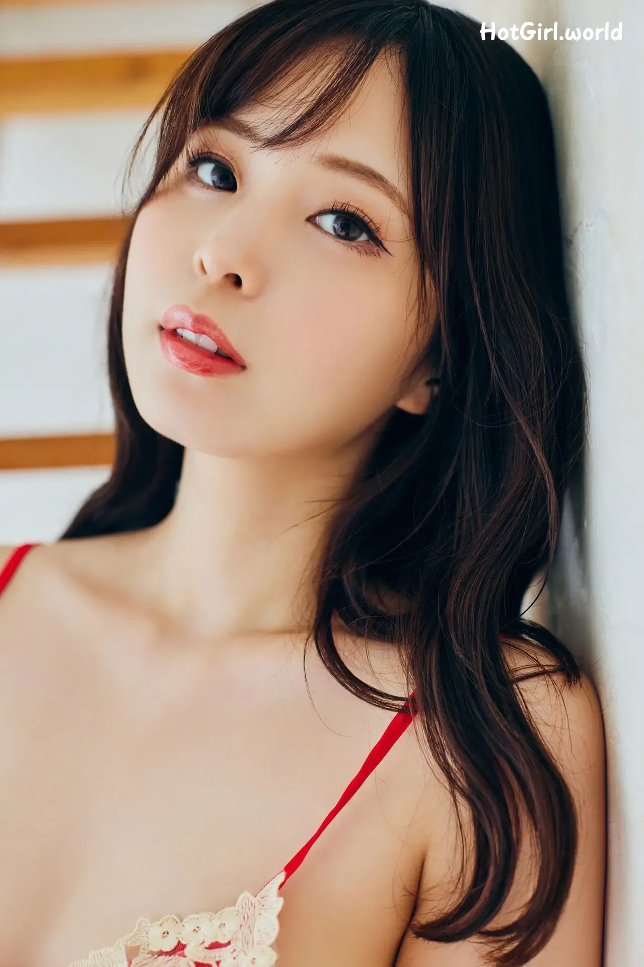 JP-Kuno Hinano-九野ひなの-好いとうよ-Vol.1 第53张图