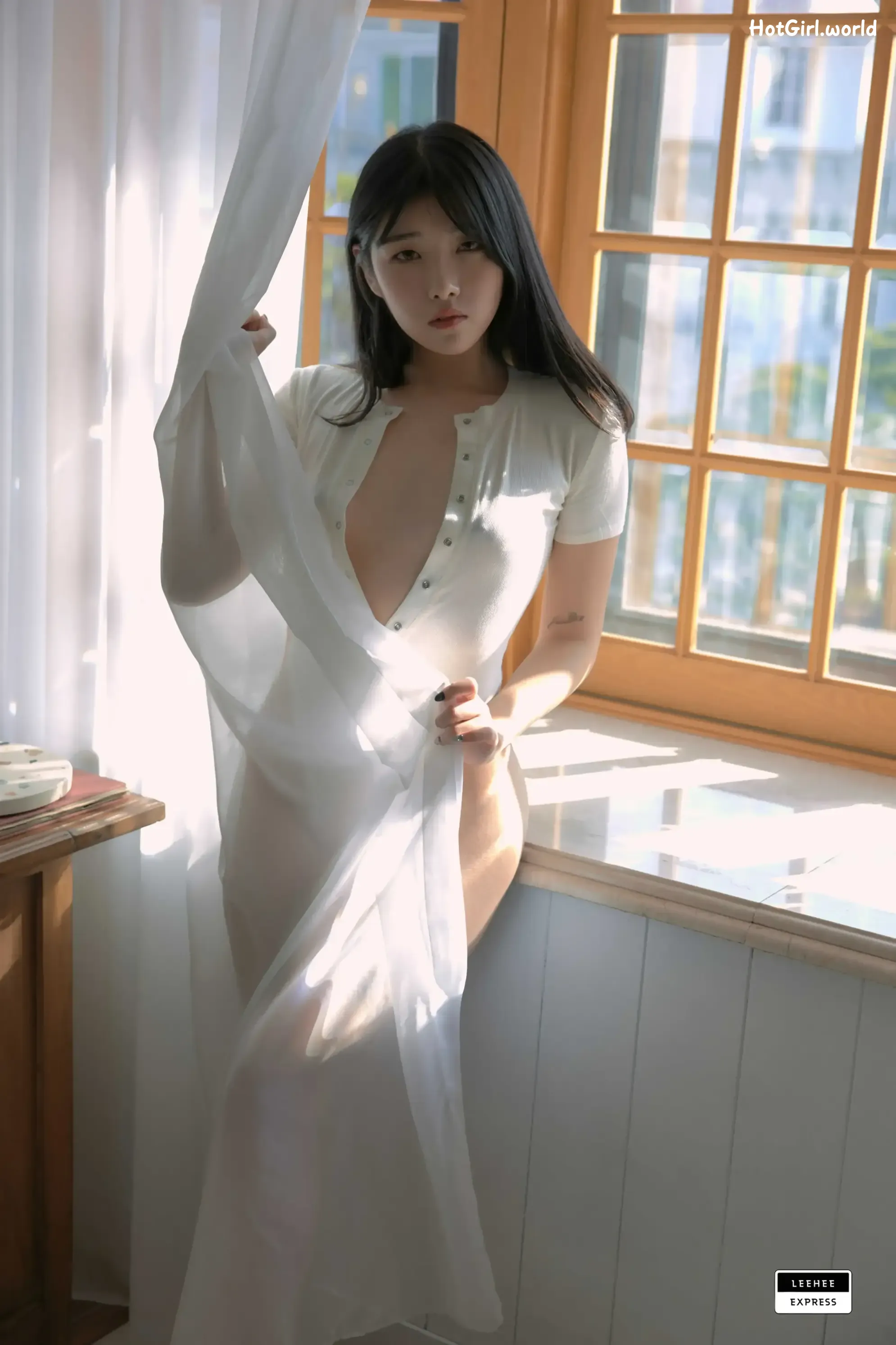 LE-LEBE-080-Sonson-손손 第4张图