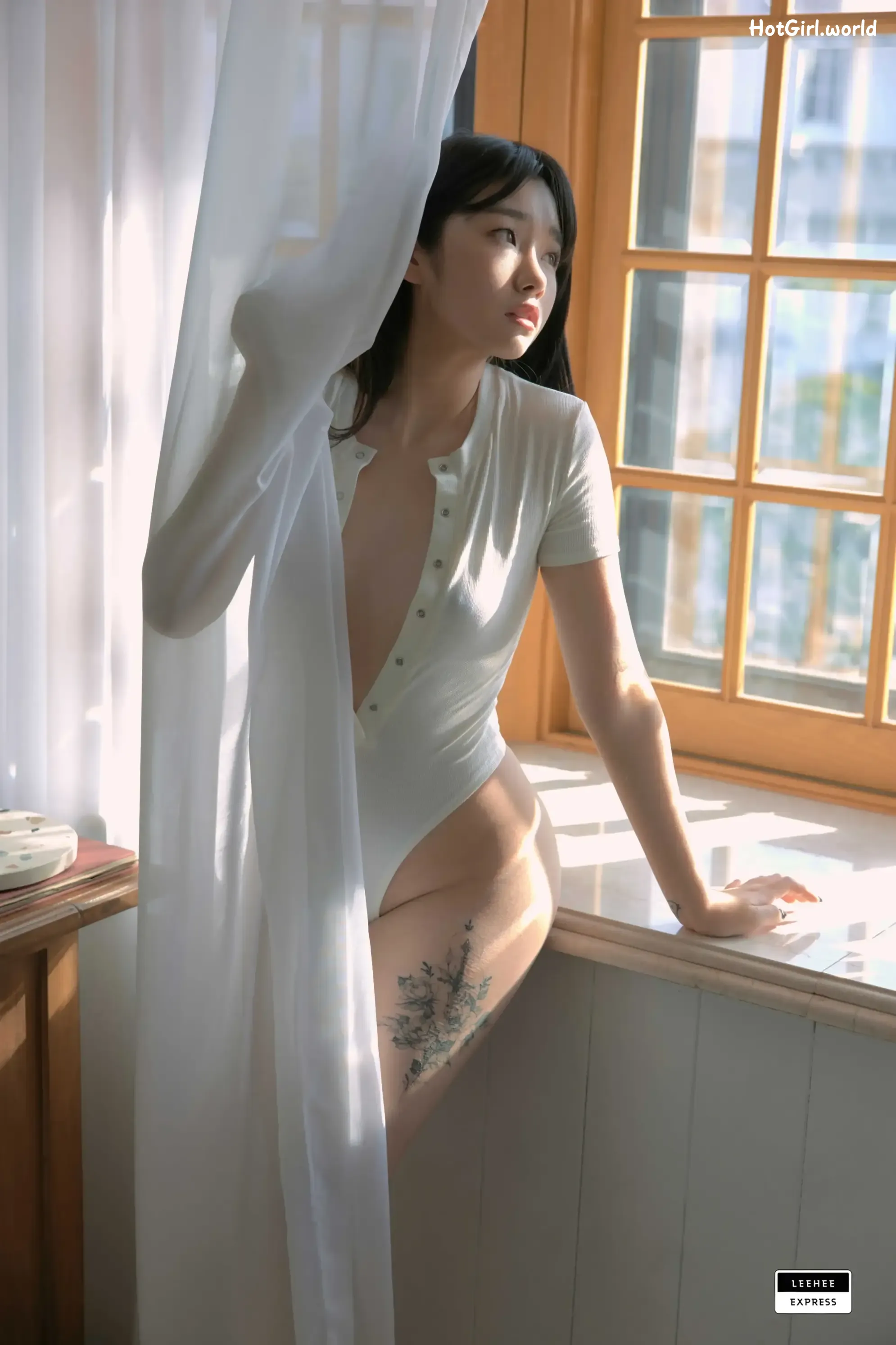 LE-LEBE-080-Sonson-손손 第6张图