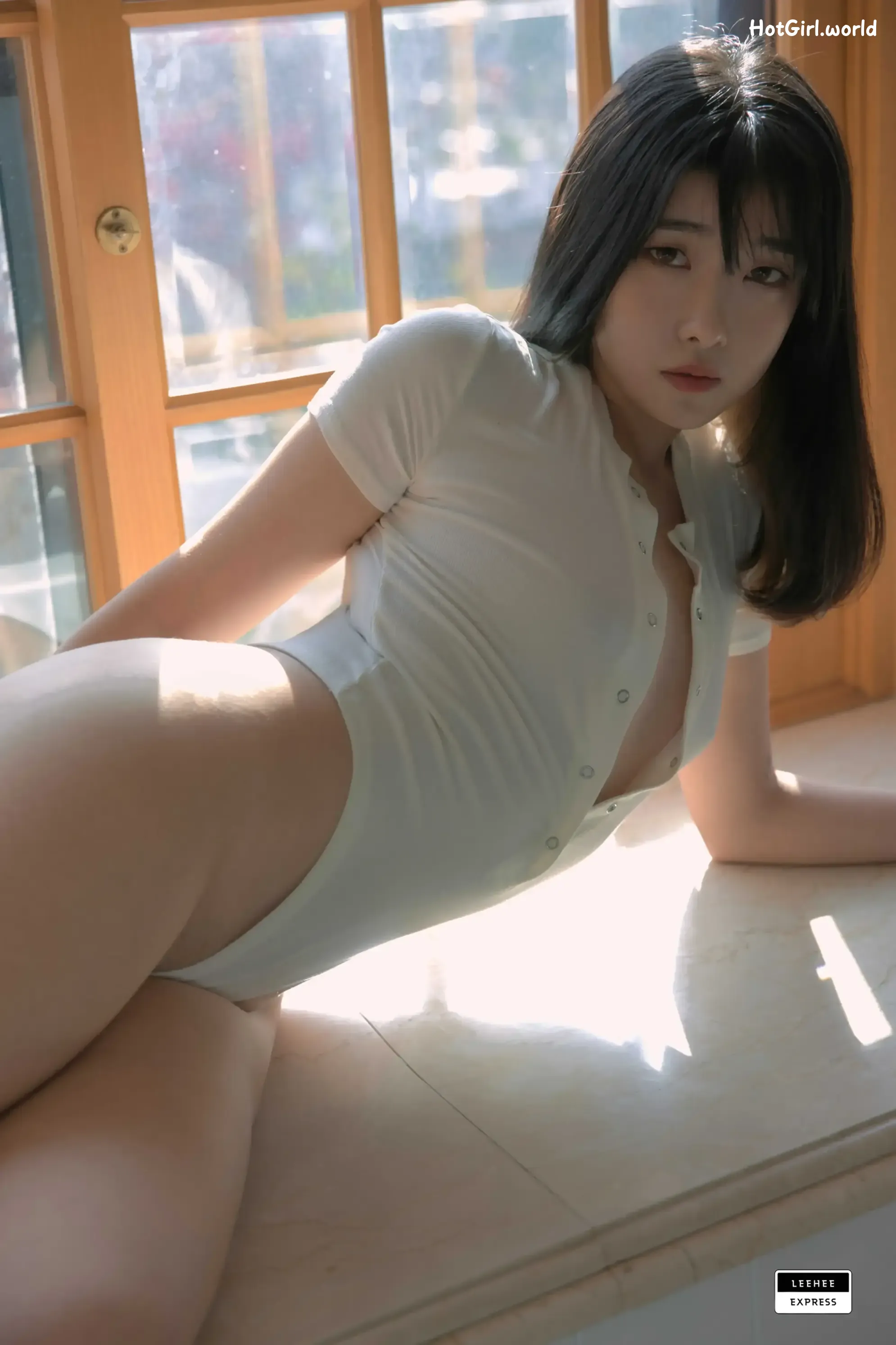 LE-LEBE-080-Sonson-손손 第9张图