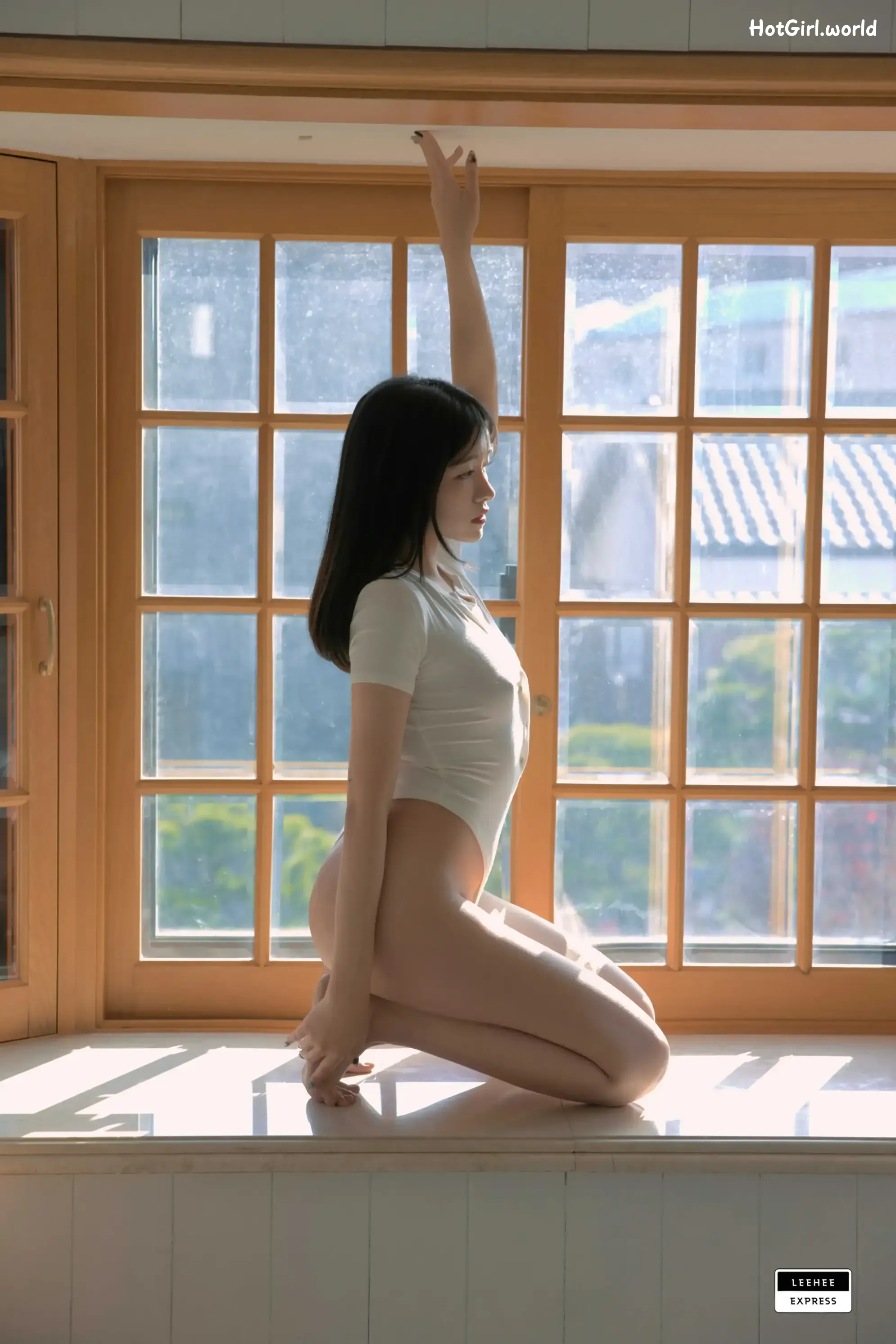 LE-LEBE-080-Sonson-손손 第16张图