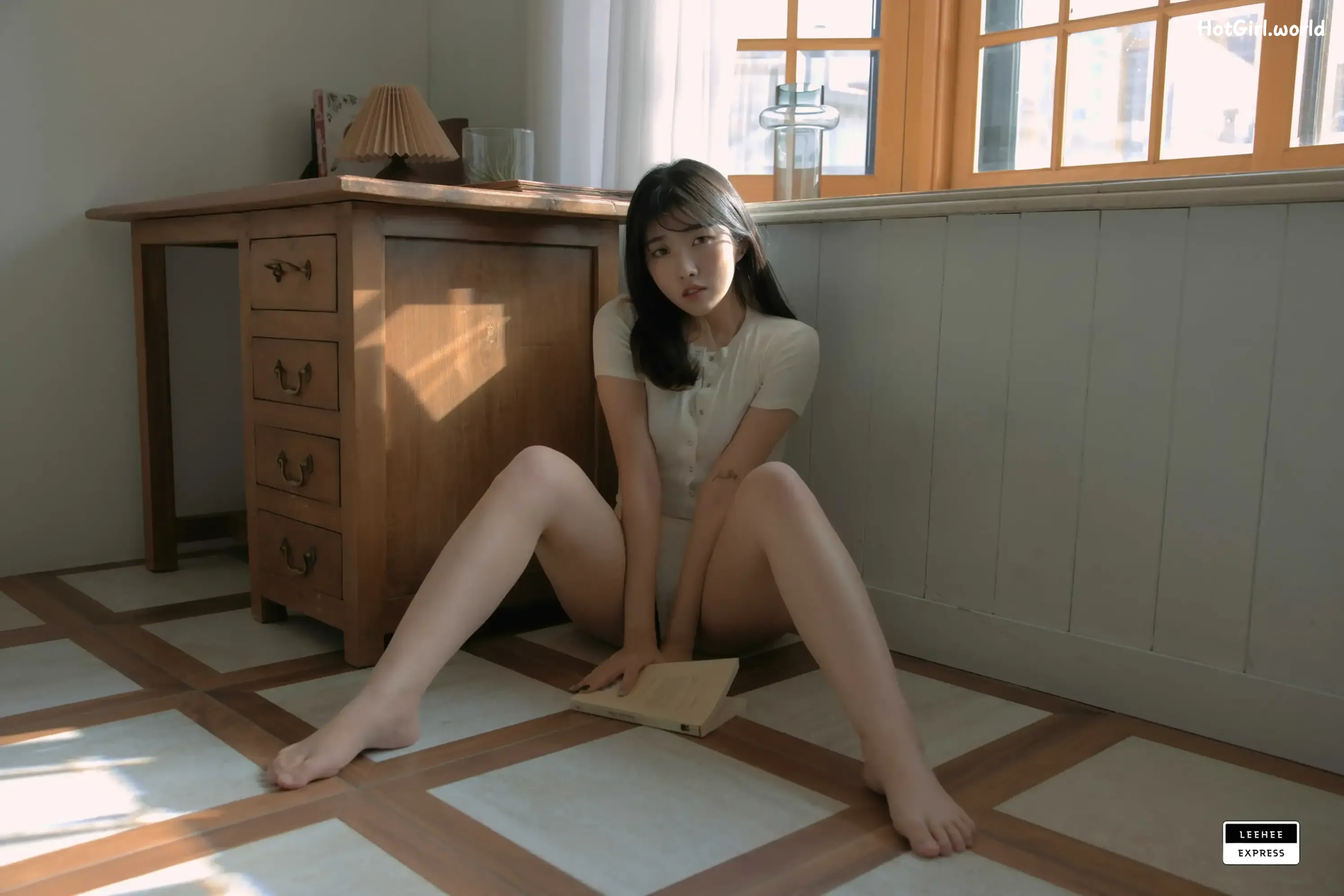 LE-LEBE-080-Sonson-손손 第45张图
