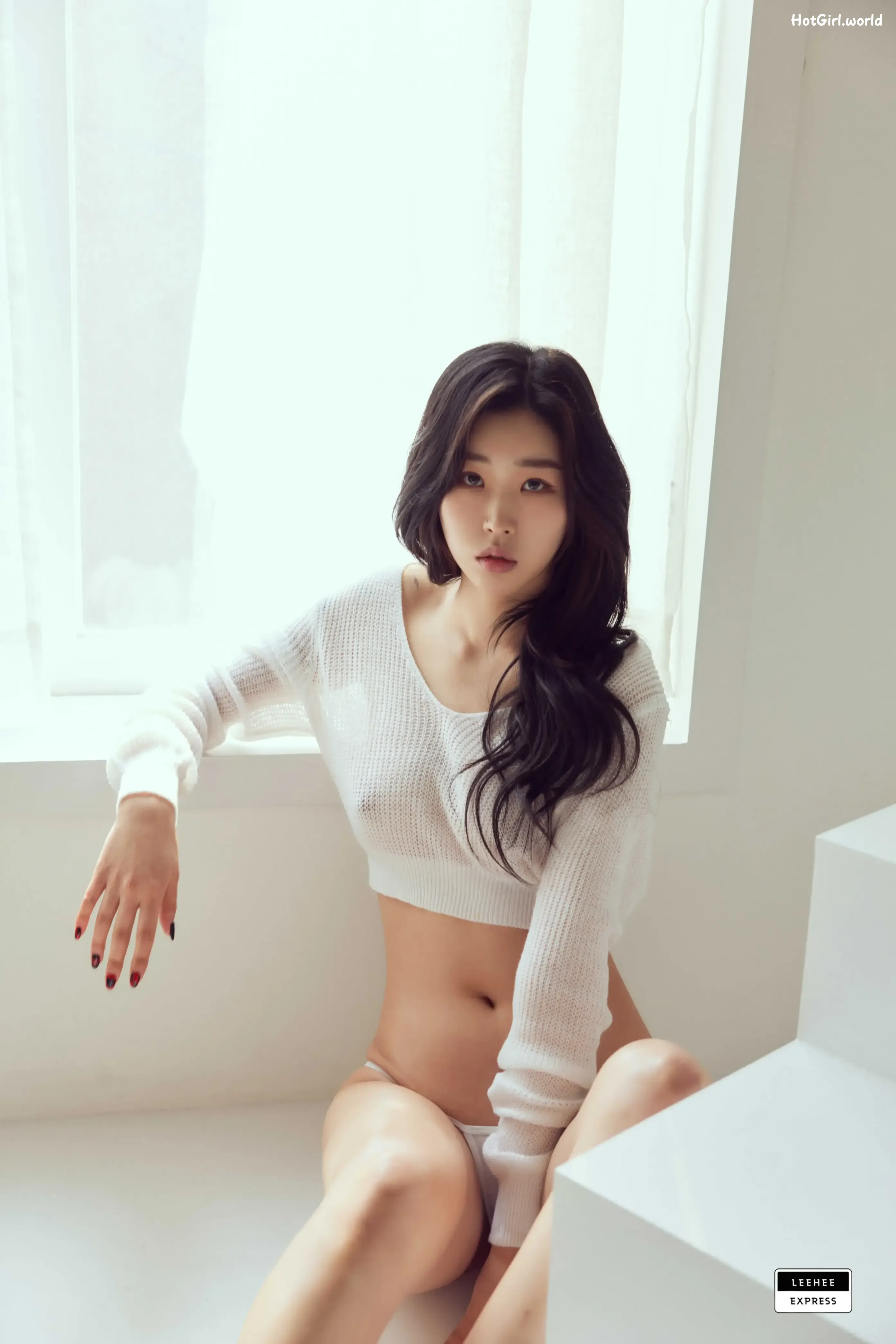 LE-LEBE-140-Xiu 第22张图