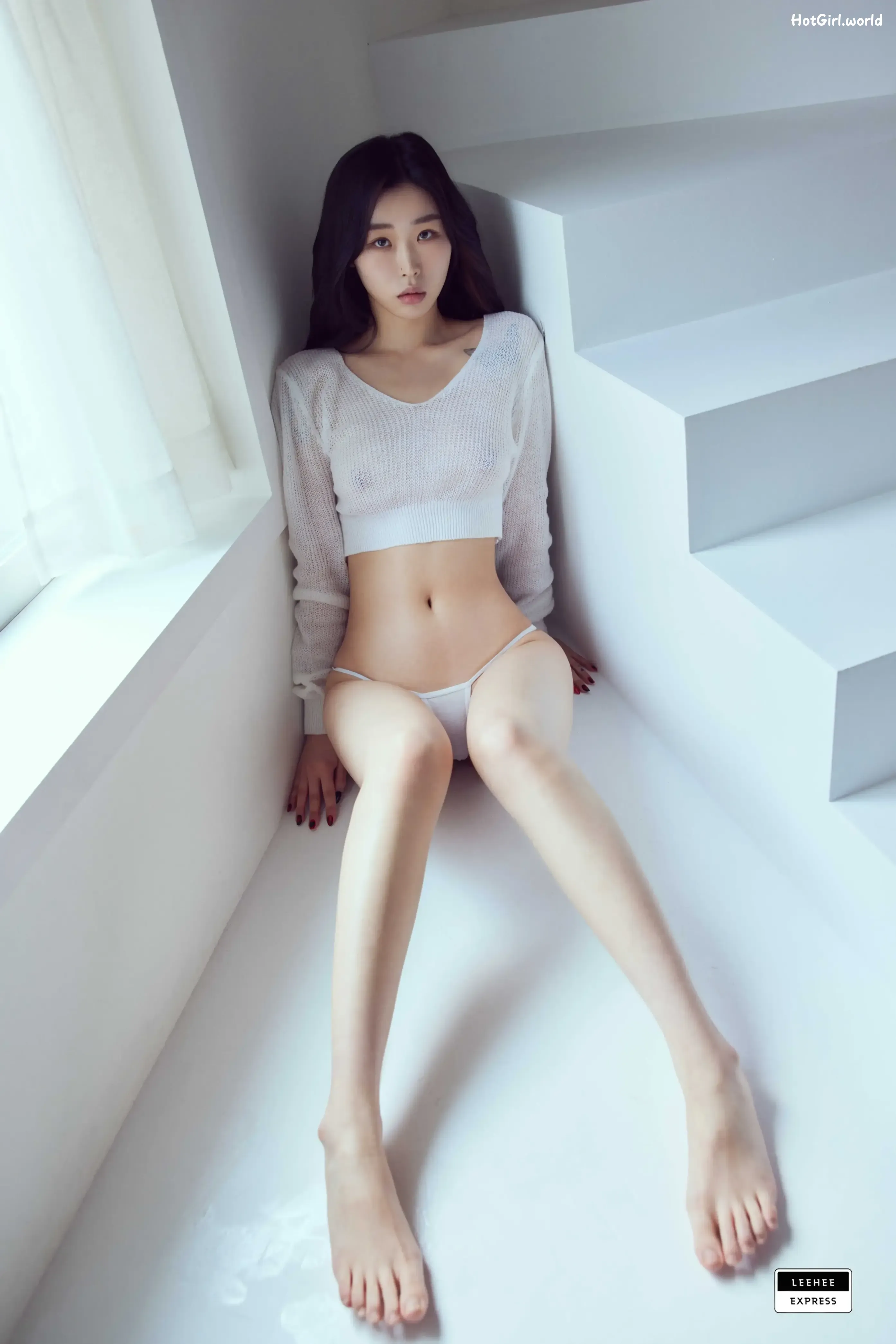 LE-LEBE-140-Xiu 第49张图