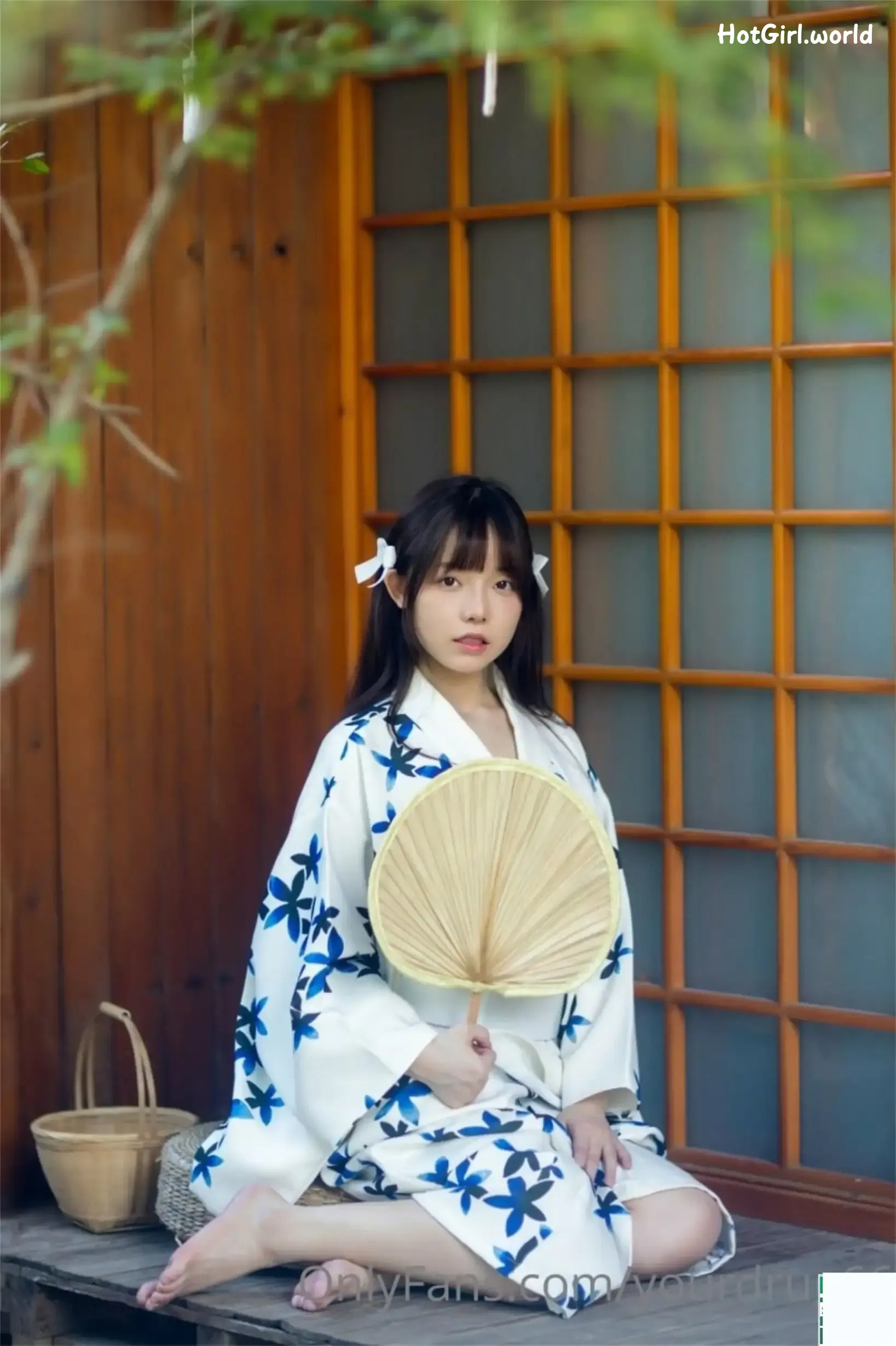 Coser-六味帝皇酱-夏日和服 第69张图
