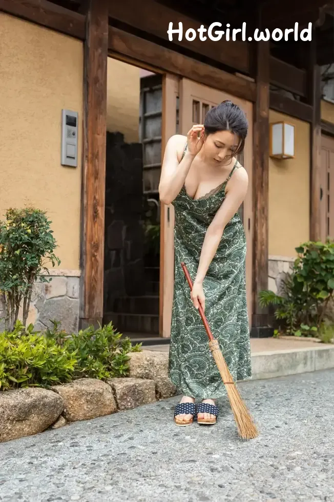 JP-Hikari Kisaki-妃ひかり-オープンシャワー写真集-光りが射す方へ 第4张图