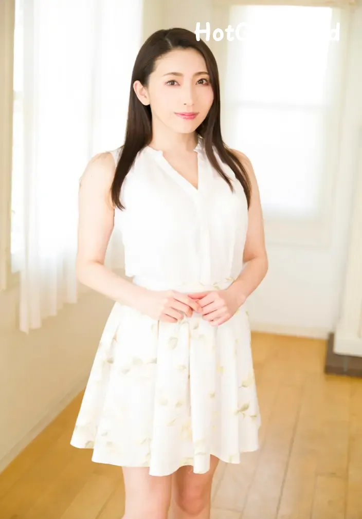 JP-Hikari Kisaki-妃ひかり-デジタル写真集-Dream-of-Light 第3张图