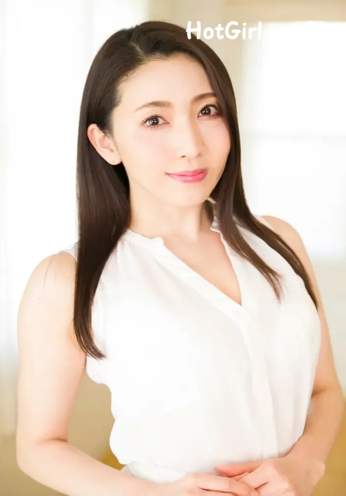 JP-Hikari Kisaki-妃ひかり-デジタル写真集-Dream-of-Light 第5张图